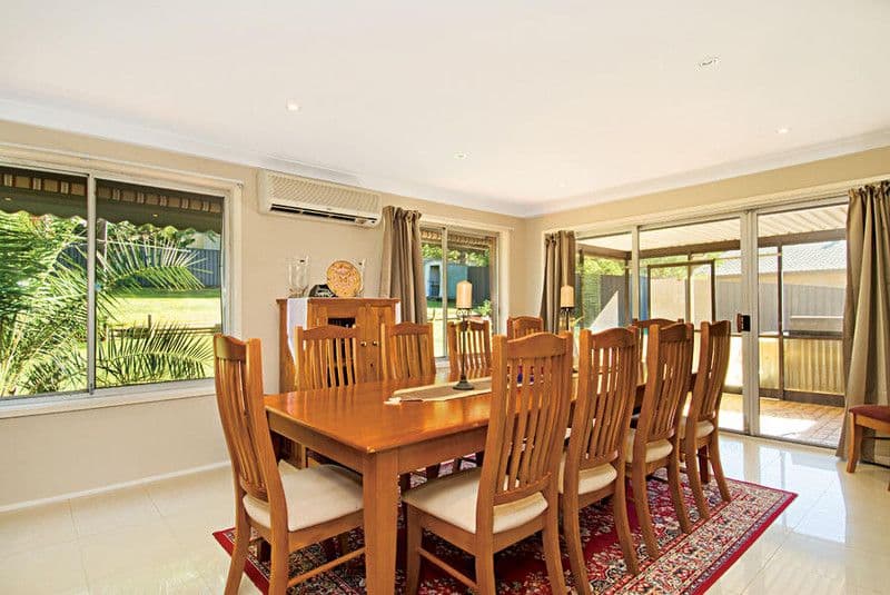 43 Geraldine Avenue, Baulkham Hills NSW 2153, Baulkham Hills - Thumbnail 3