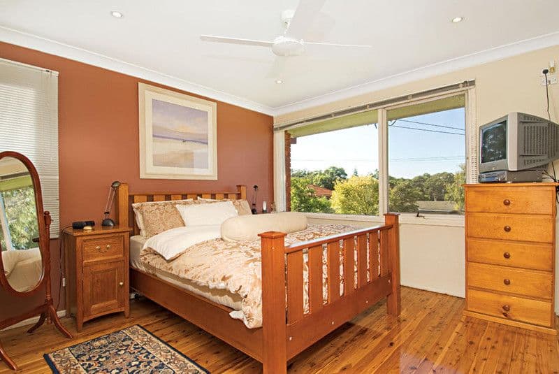 43 Geraldine Avenue, Baulkham Hills NSW 2153, Baulkham Hills - Thumbnail 4