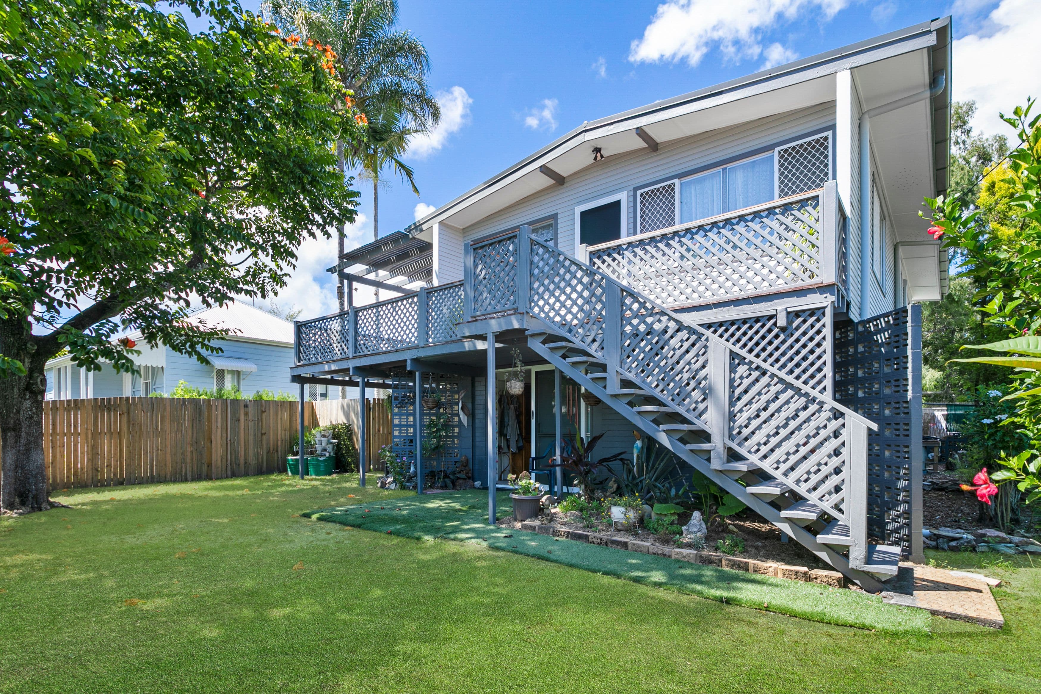 20 Seymour Street, Deception Bay QLD 4508, Deception Bay - Image 1