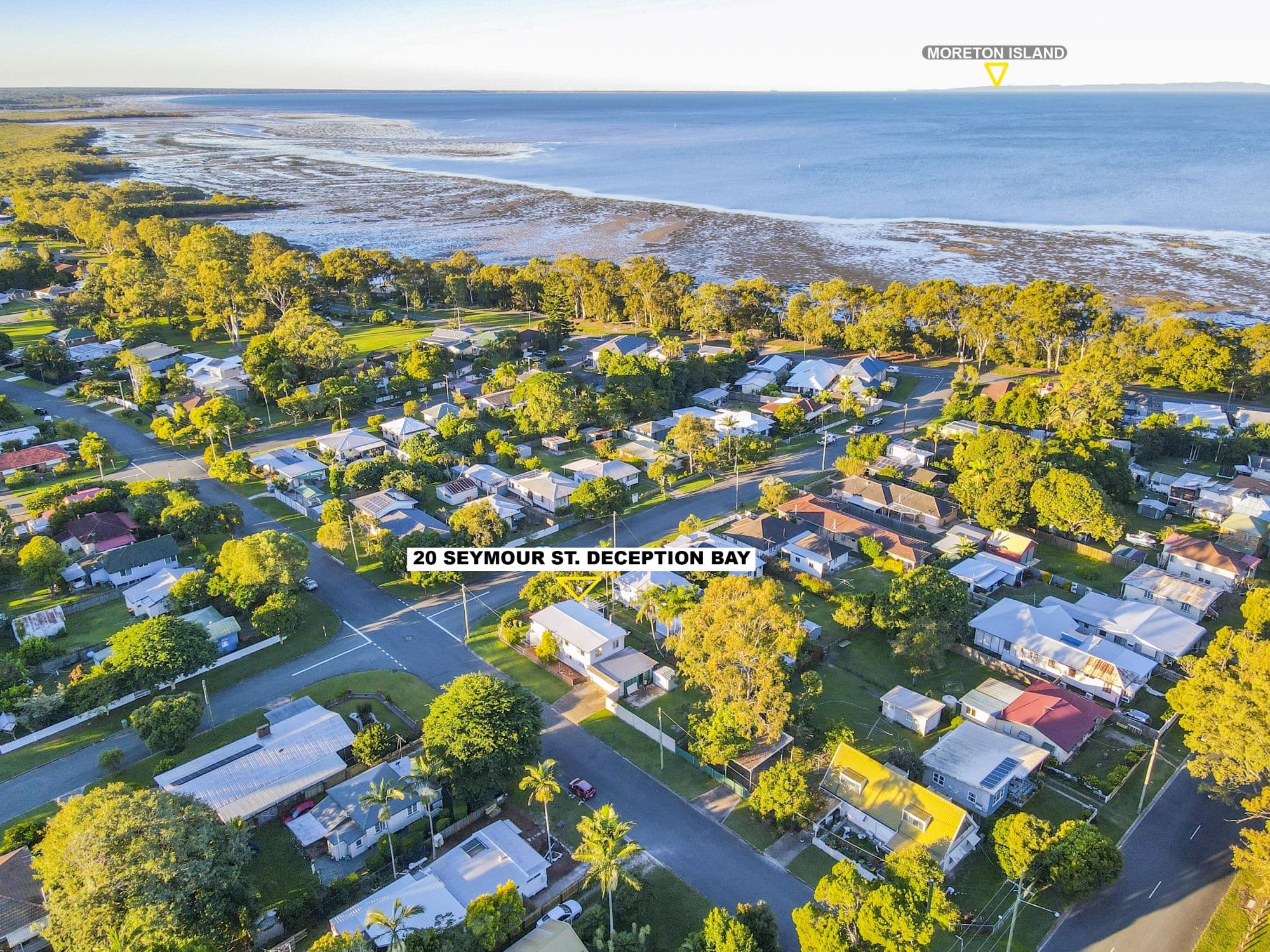 20 Seymour Street, Deception Bay QLD 4508, Deception Bay - Thumbnail 2
