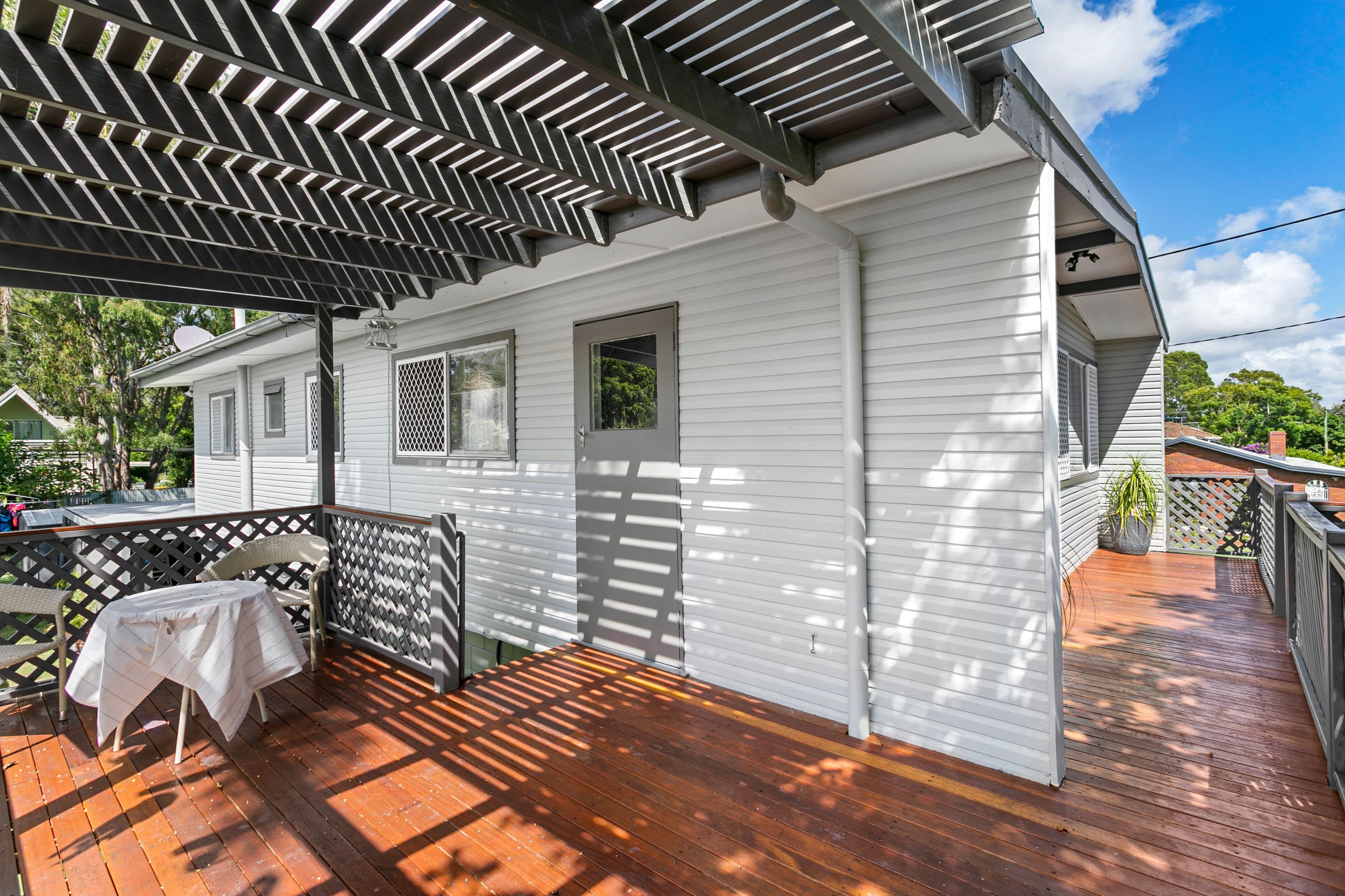 20 Seymour Street, Deception Bay QLD 4508, Deception Bay - Thumbnail 3