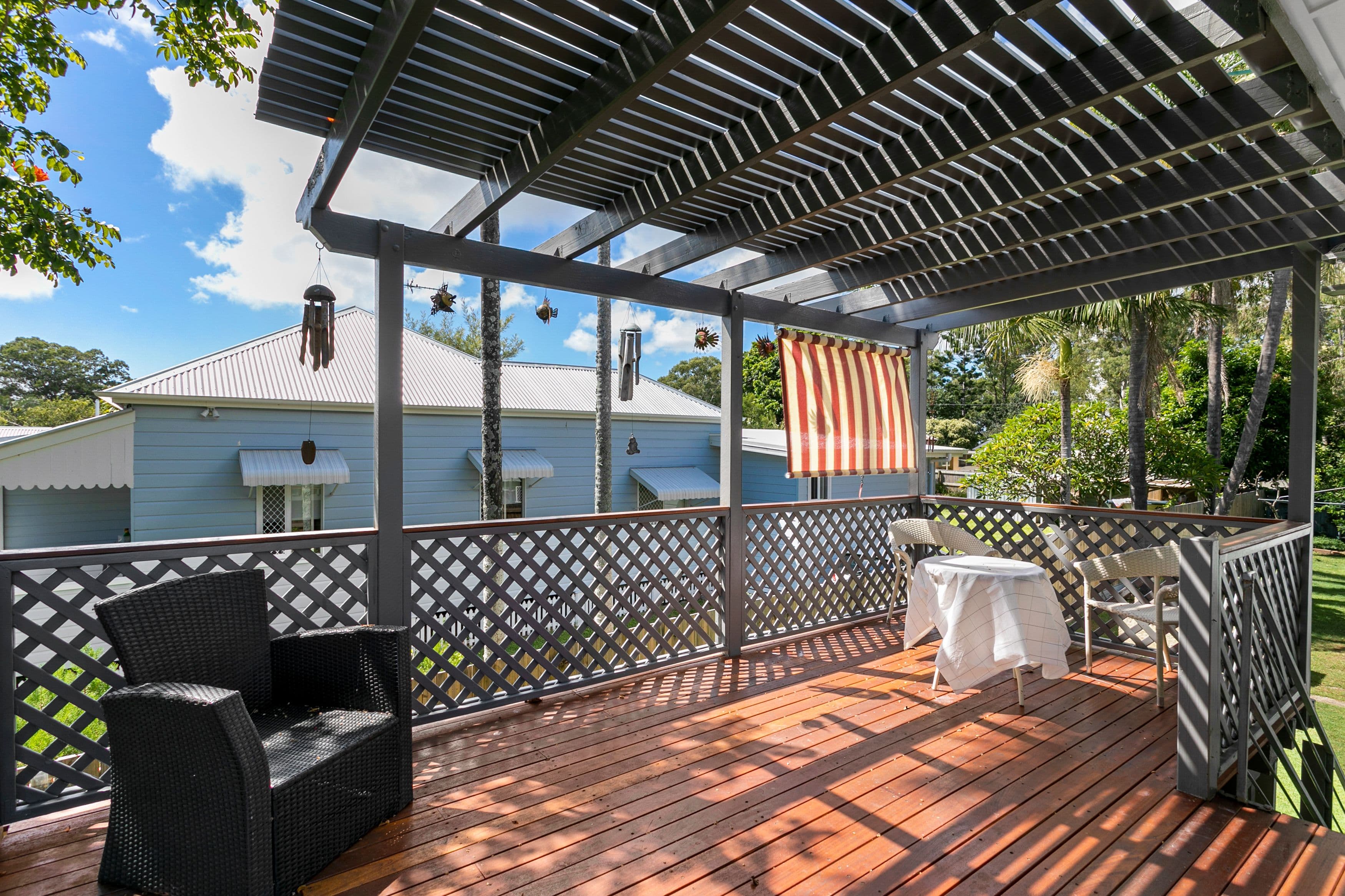 20 Seymour Street, Deception Bay QLD 4508, Deception Bay - Thumbnail 4