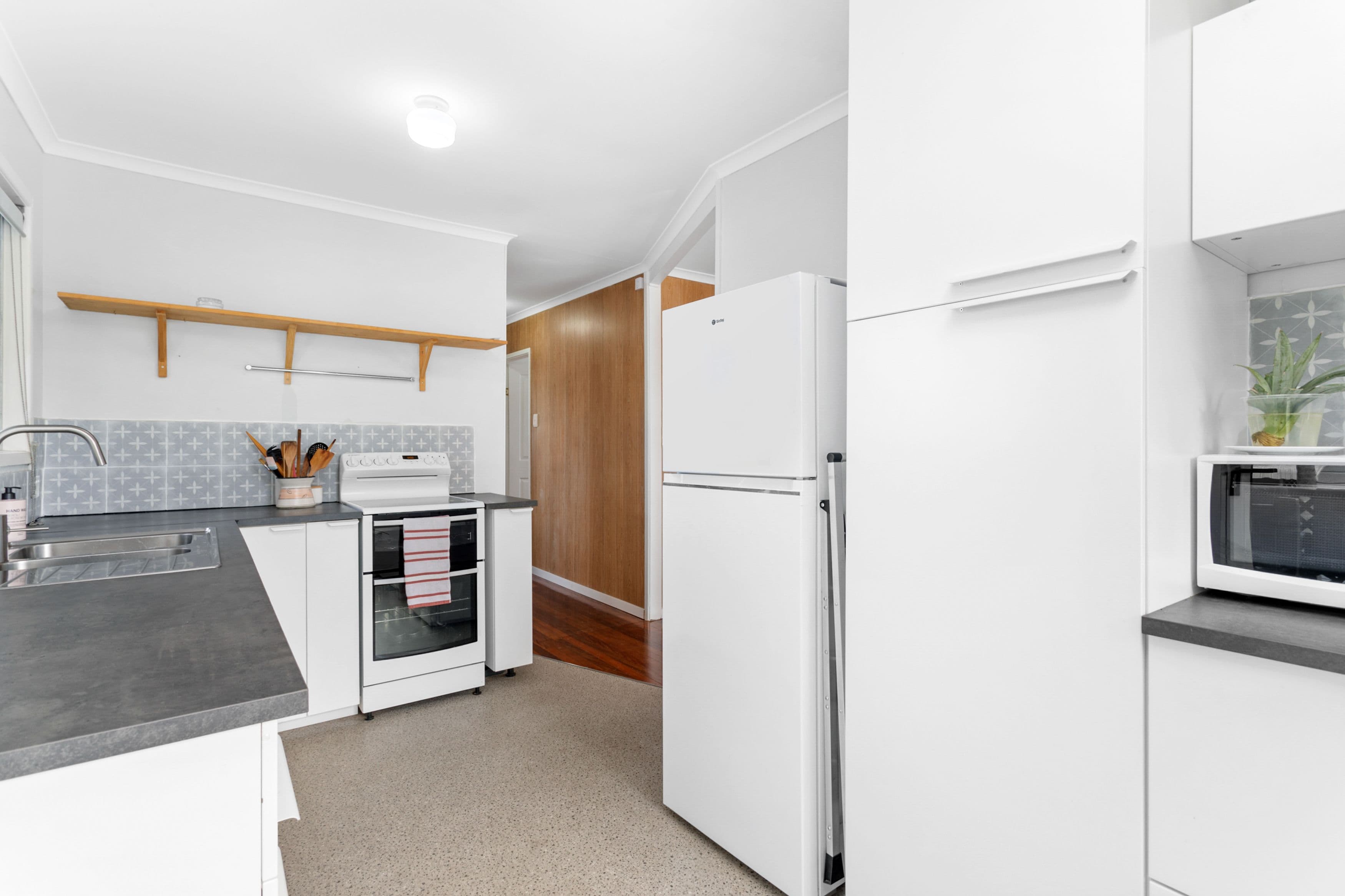 20 Seymour Street, Deception Bay QLD 4508, Deception Bay - Thumbnail 5