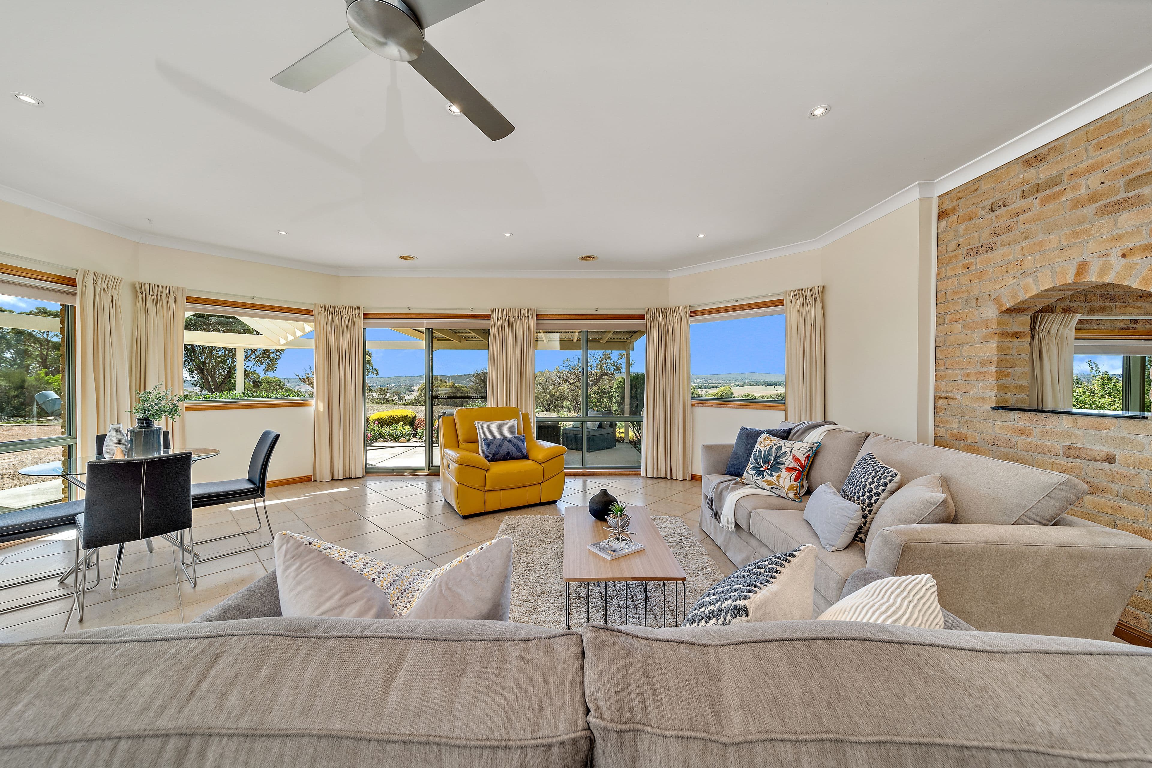 278 Shingle Hill Way, Gundaroo - Thumbnail 4