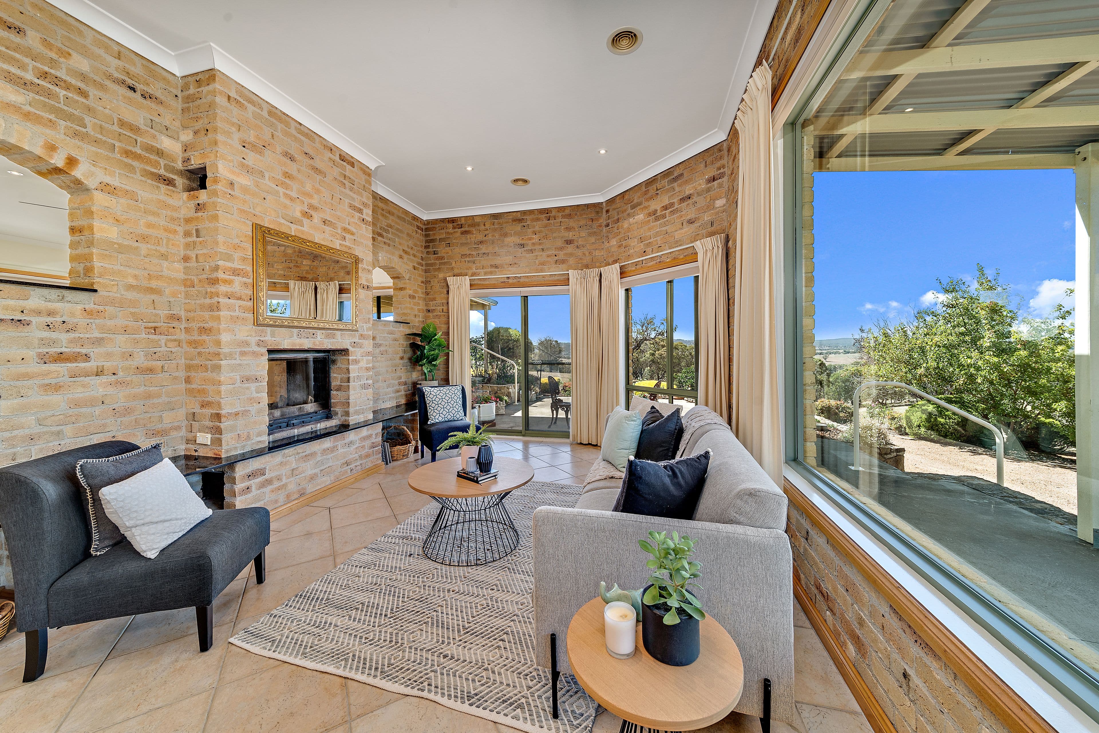 278 Shingle Hill Way, Gundaroo - Thumbnail 5