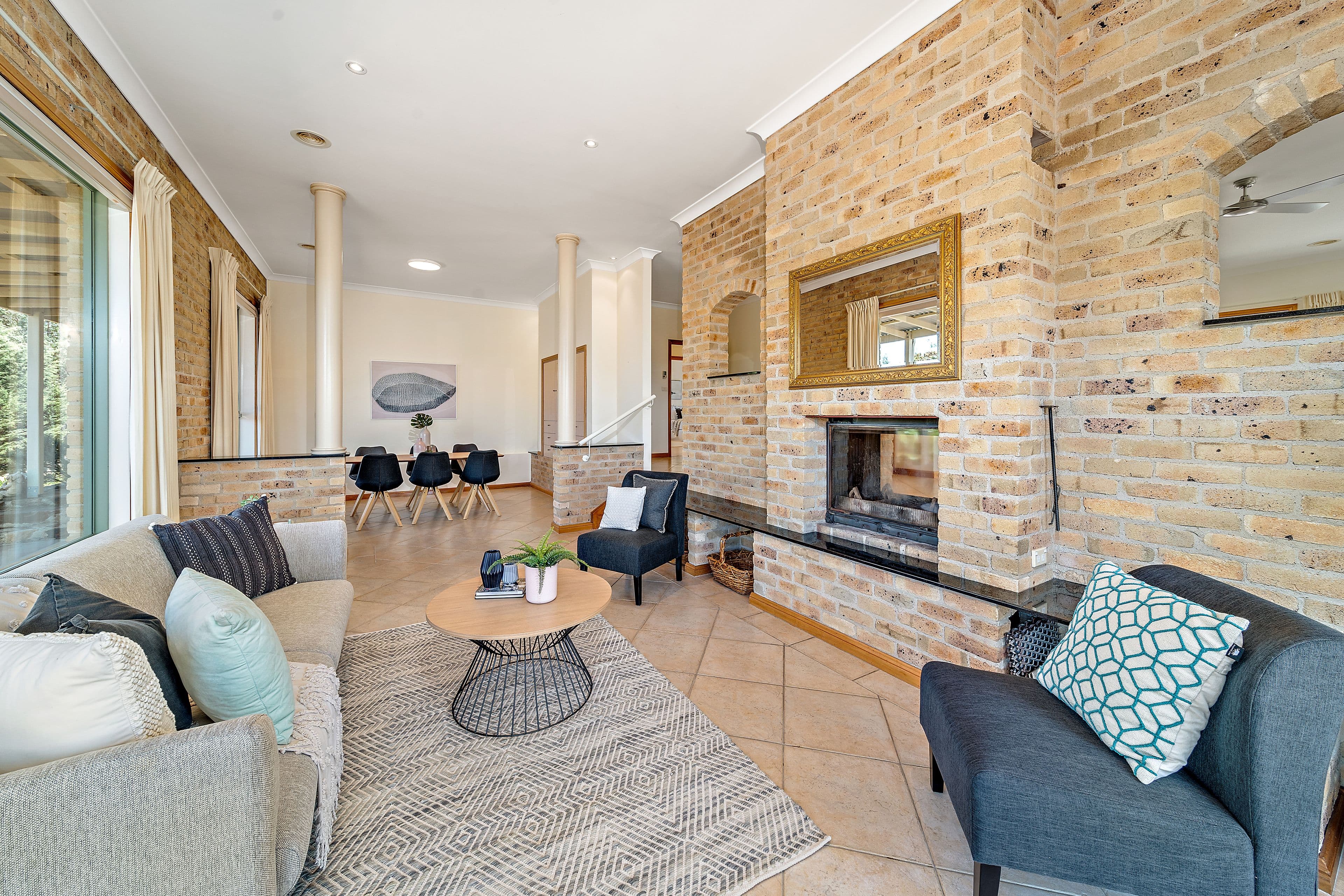 278 Shingle Hill Way, Gundaroo - Thumbnail 6