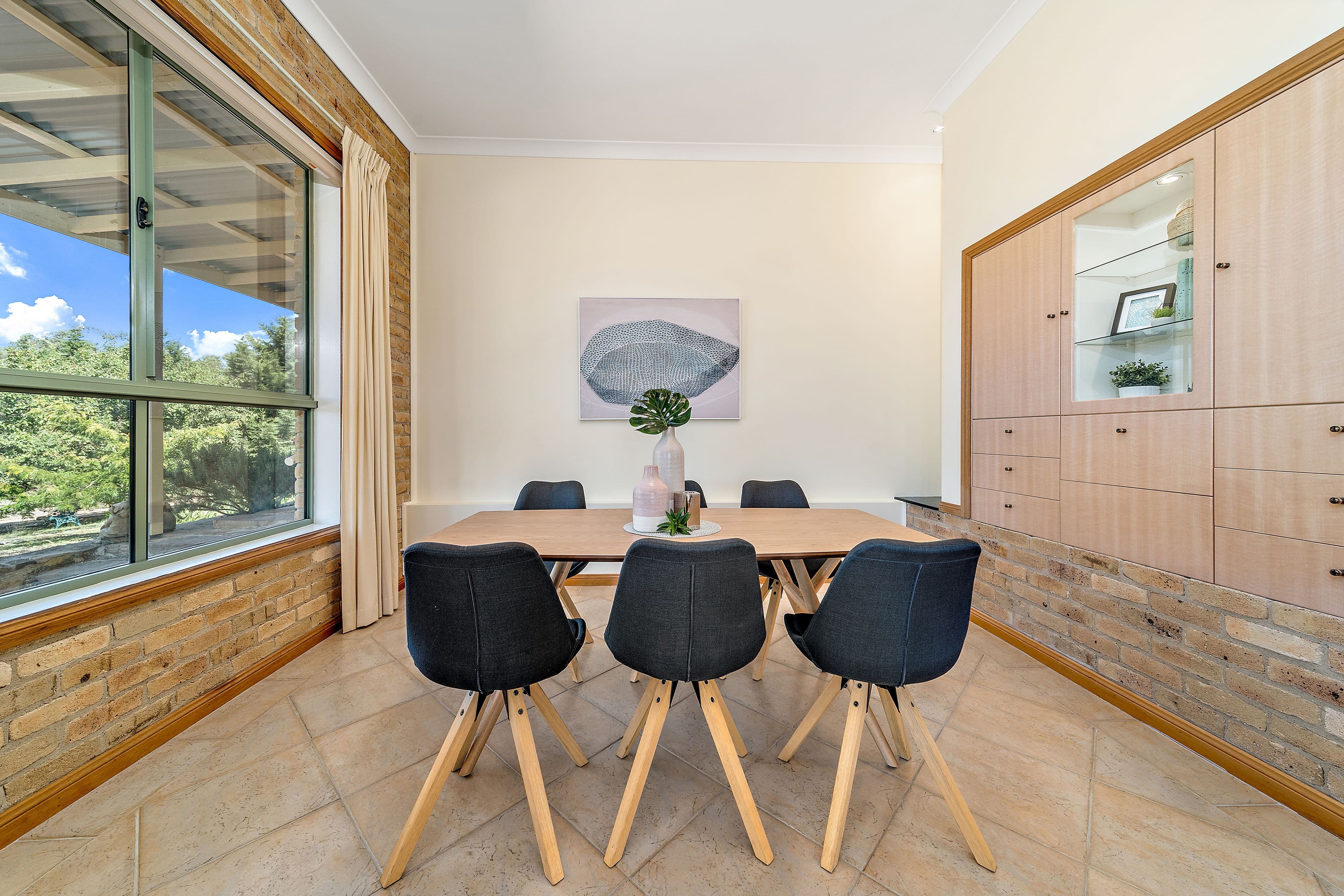 278 Shingle Hill Way, Gundaroo - Thumbnail 7