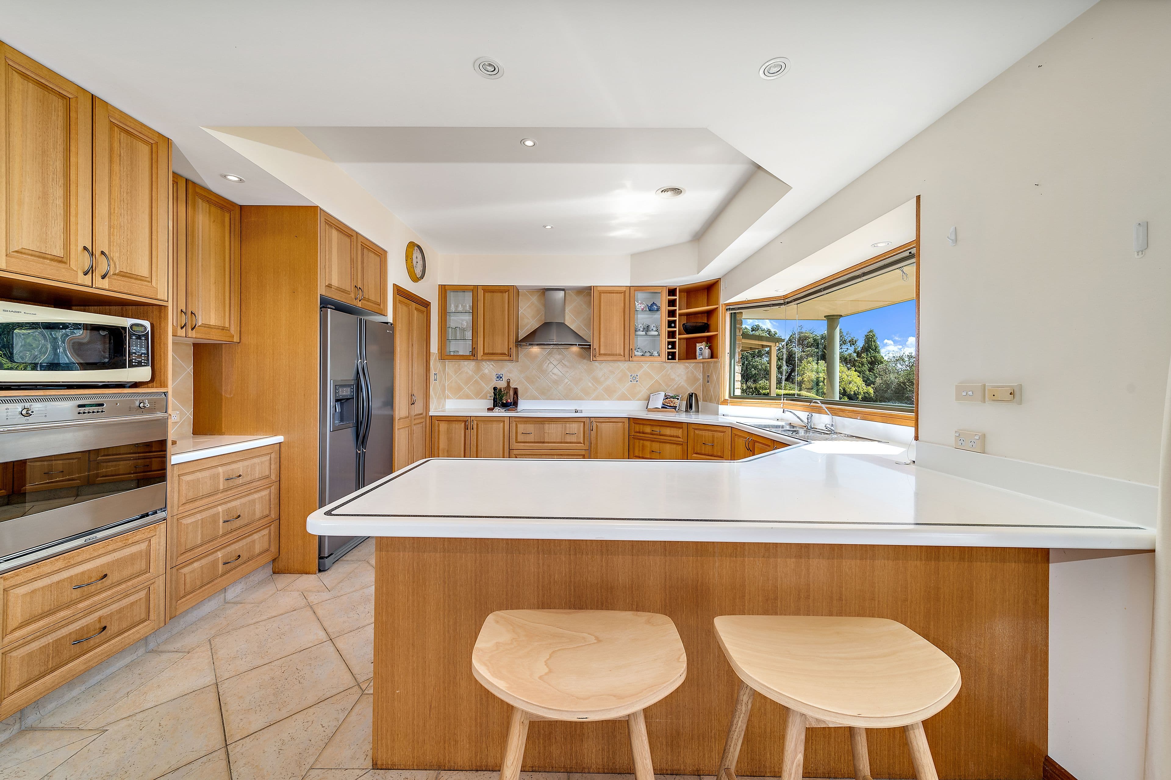 278 Shingle Hill Way, Gundaroo - Thumbnail 8