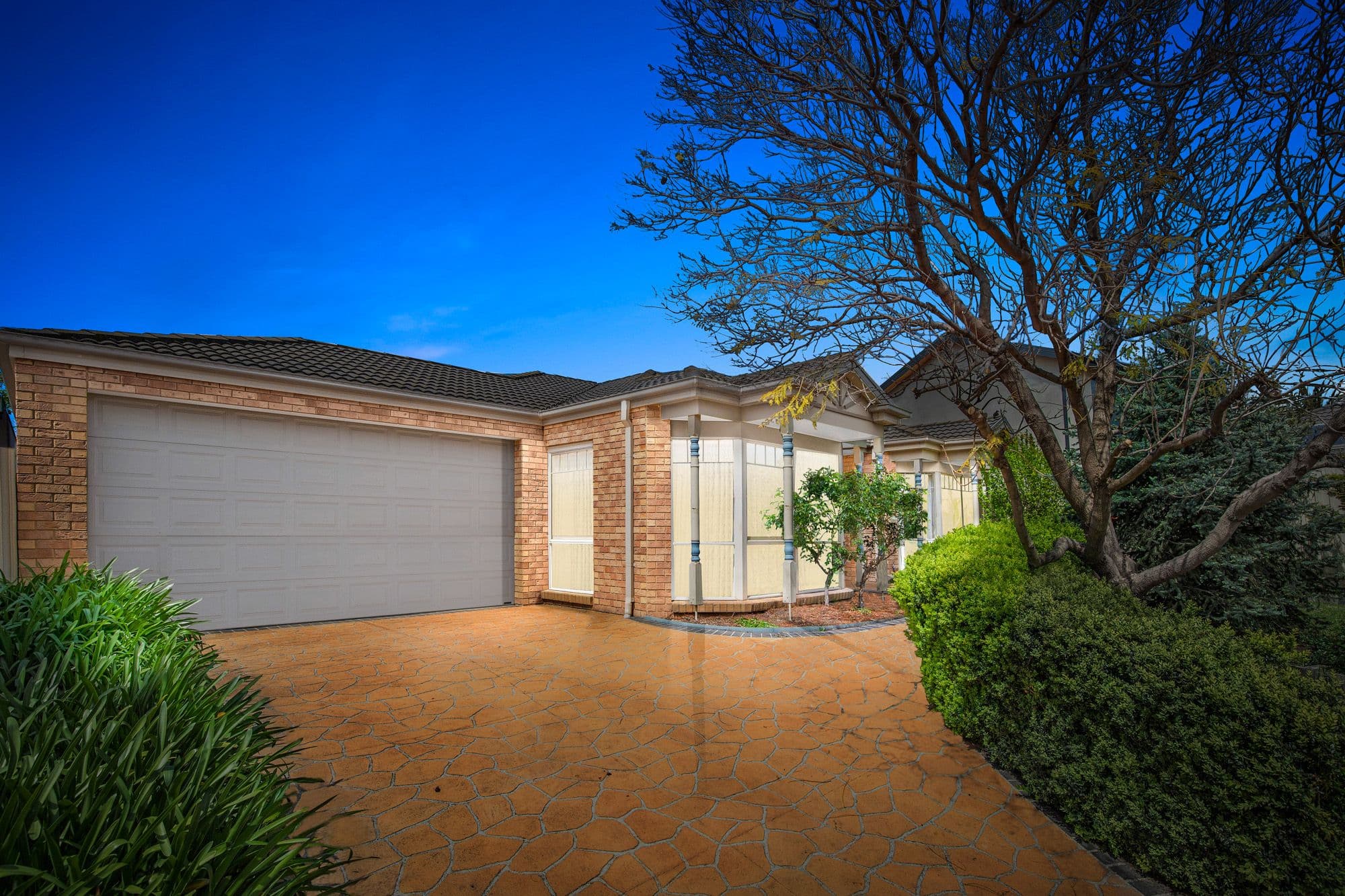 4 Monte Carlo Drive, Point Cook VIC 3030, Point Cook - Image 1