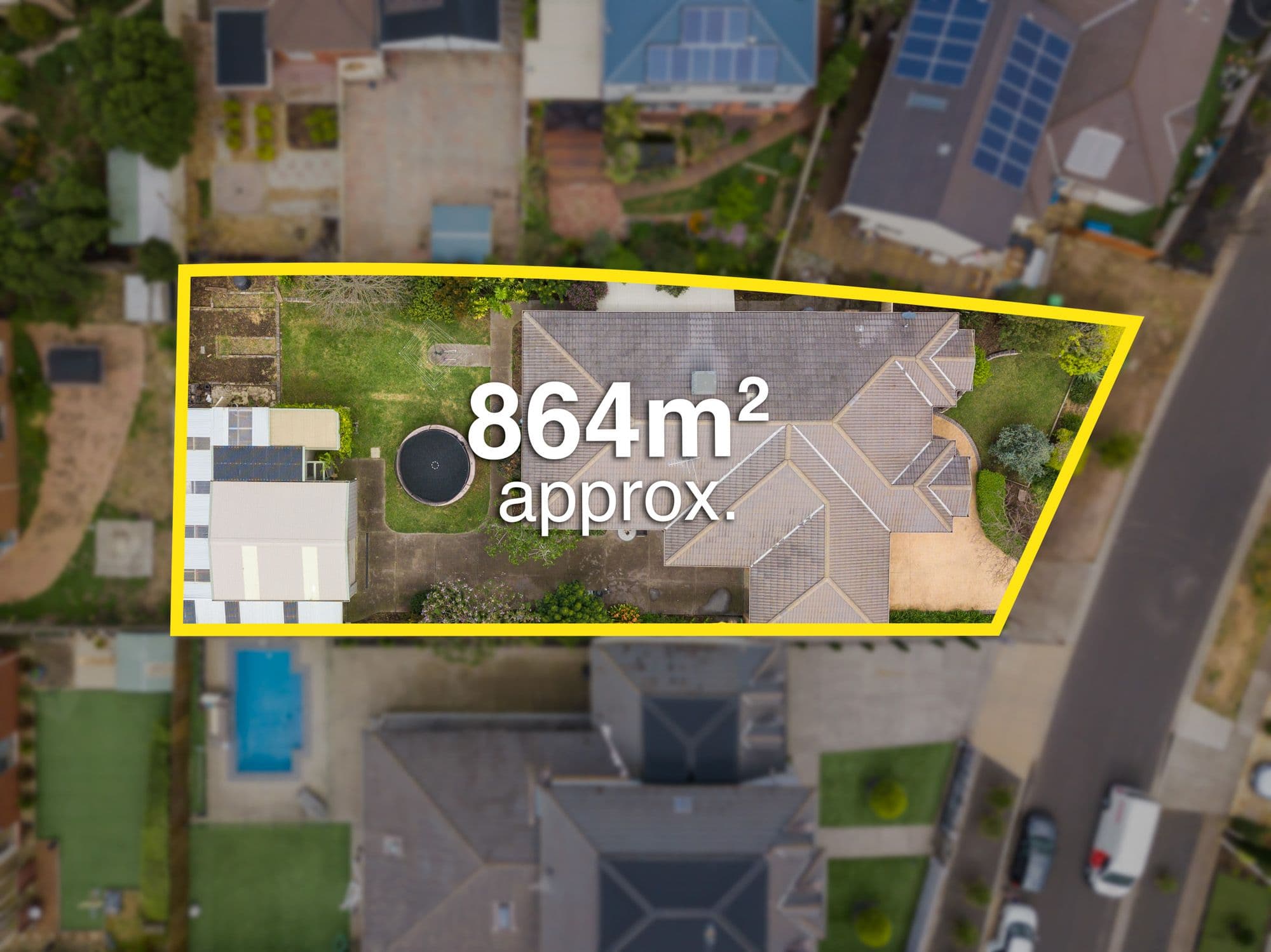 4 Monte Carlo Drive, Point Cook VIC 3030, Point Cook - Thumbnail 3