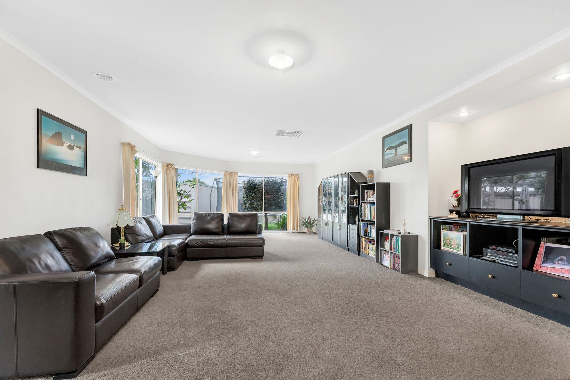4 Monte Carlo Drive, Point Cook VIC 3030, Point Cook - Thumbnail 4