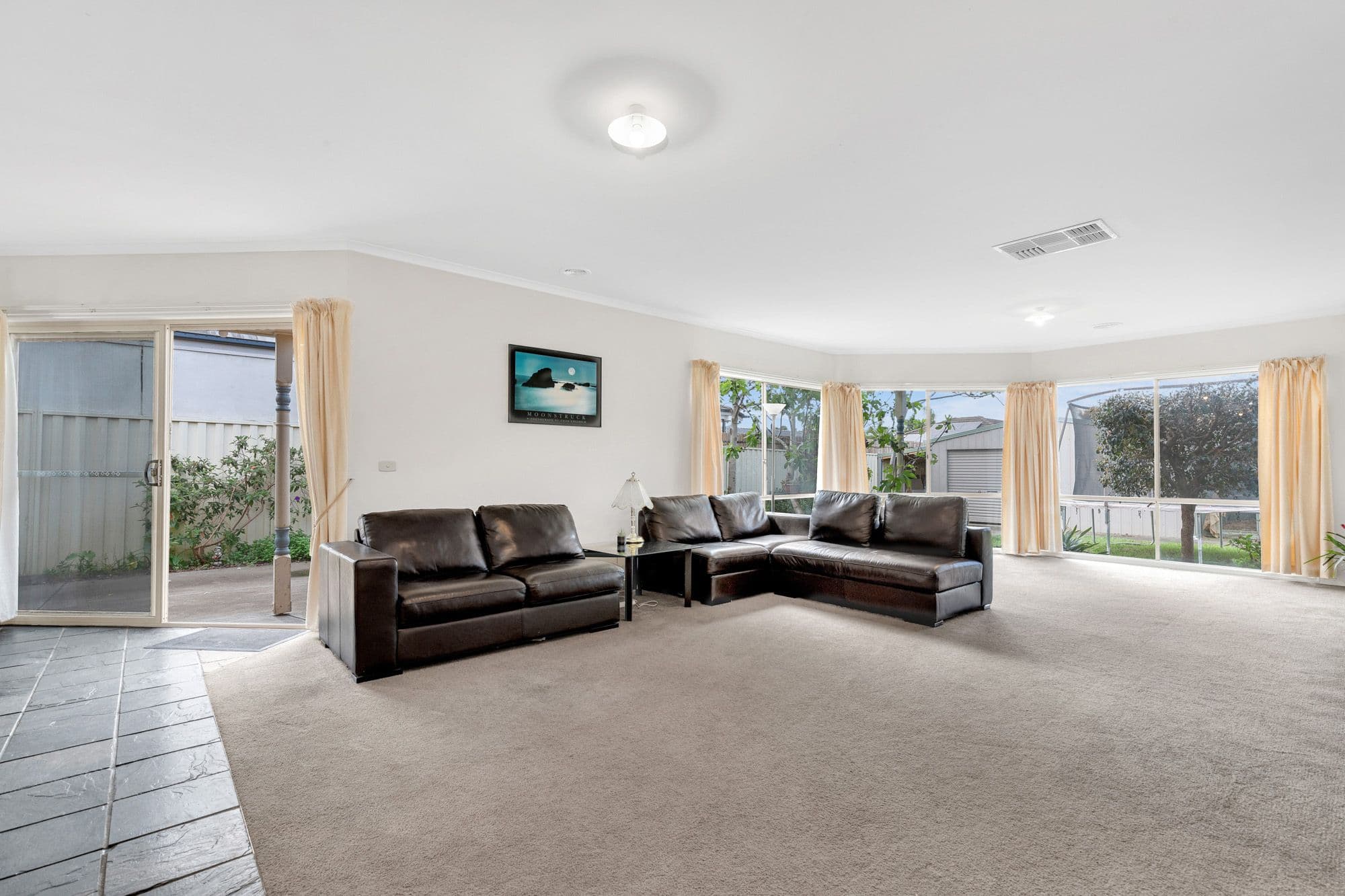 4 Monte Carlo Drive, Point Cook VIC 3030, Point Cook - Thumbnail 5
