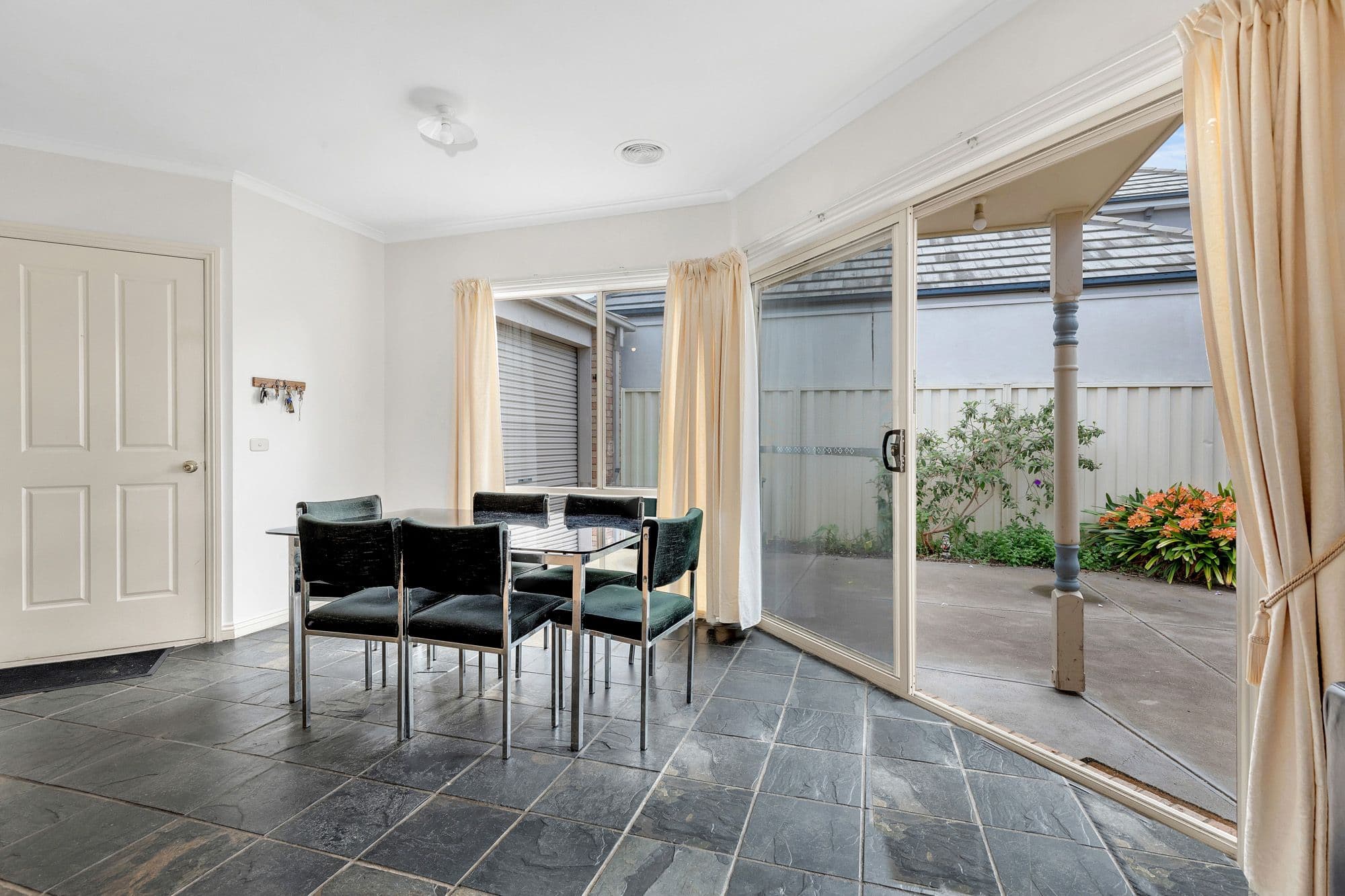 4 Monte Carlo Drive, Point Cook VIC 3030, Point Cook - Thumbnail 8