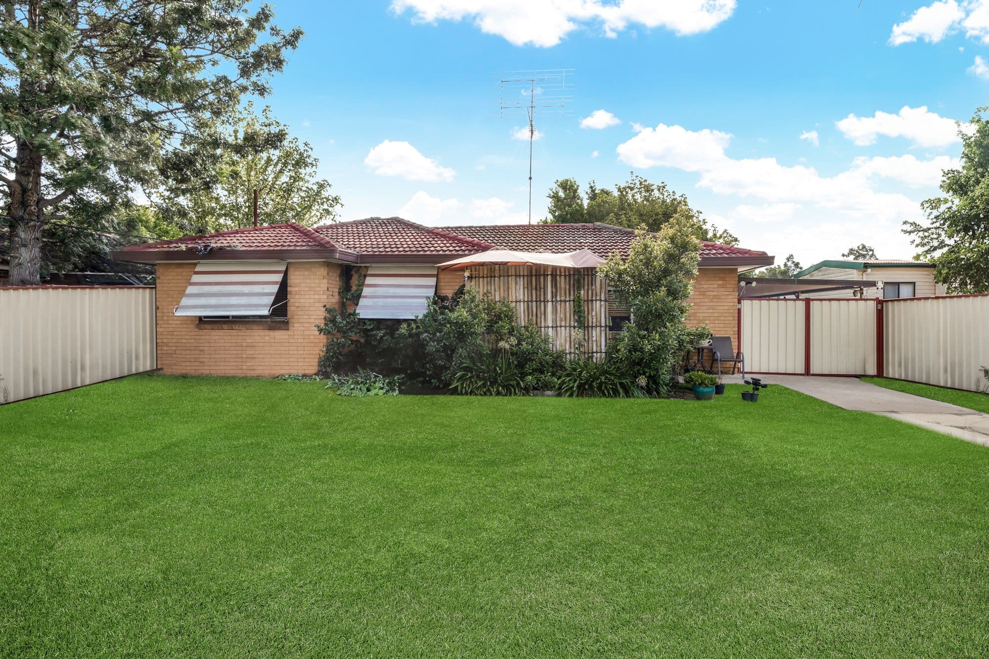69 Mamre Road, St Marys NSW 2760, St Marys - Image 1