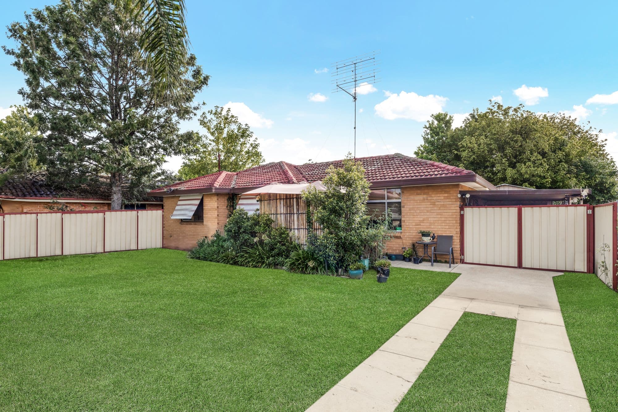 69 Mamre Road, St Marys NSW 2760, St Marys - Thumbnail 2