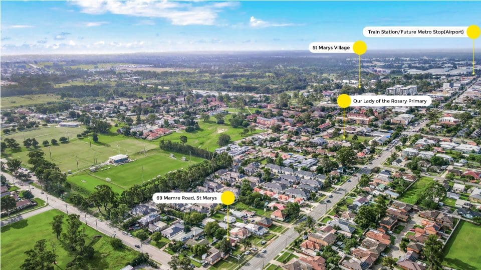 69 Mamre Road, St Marys NSW 2760, St Marys - Thumbnail 3