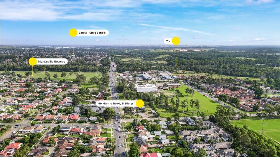 69 Mamre Road, St Marys NSW 2760, St Marys - Thumbnail 4