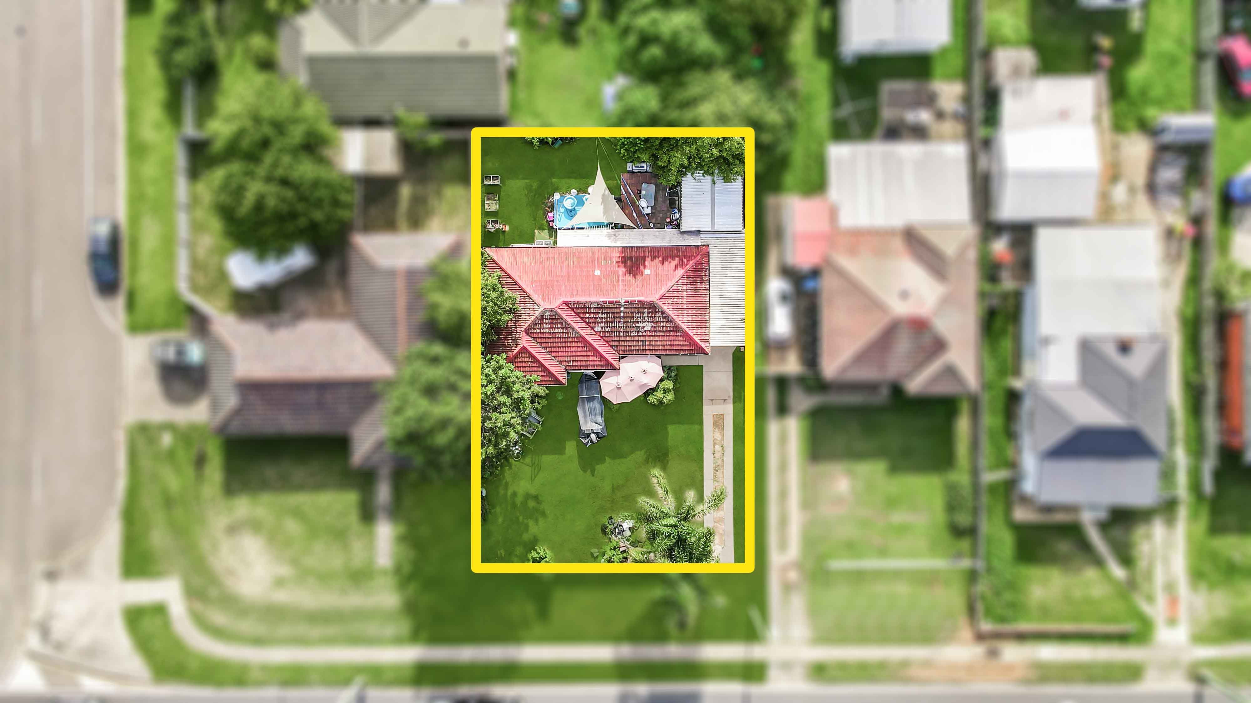 69 Mamre Road, St Marys NSW 2760, St Marys - Thumbnail 6