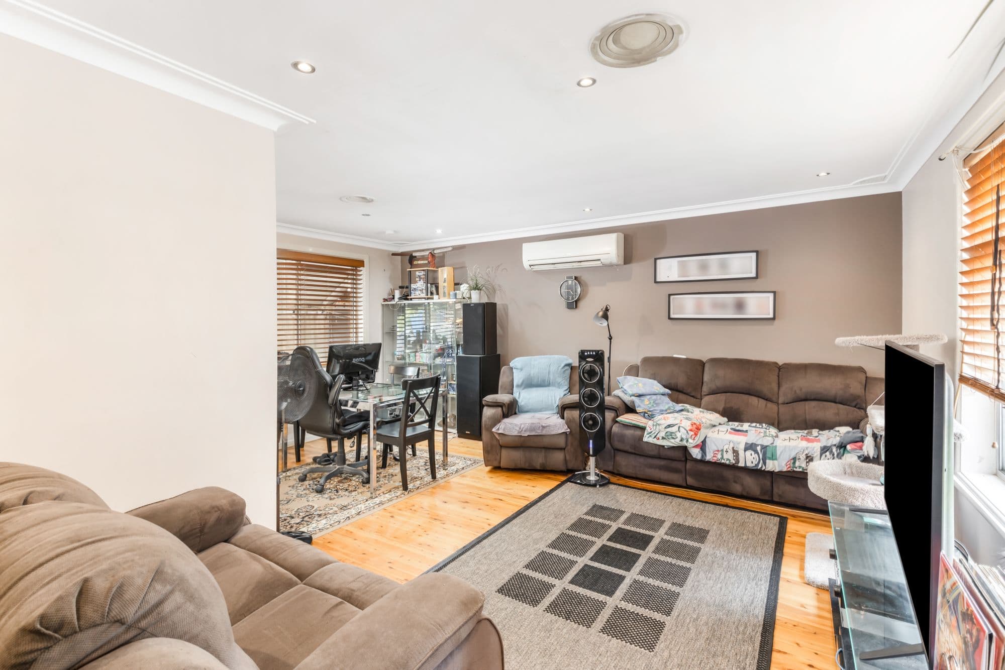 69 Mamre Road, St Marys NSW 2760, St Marys - Thumbnail 7