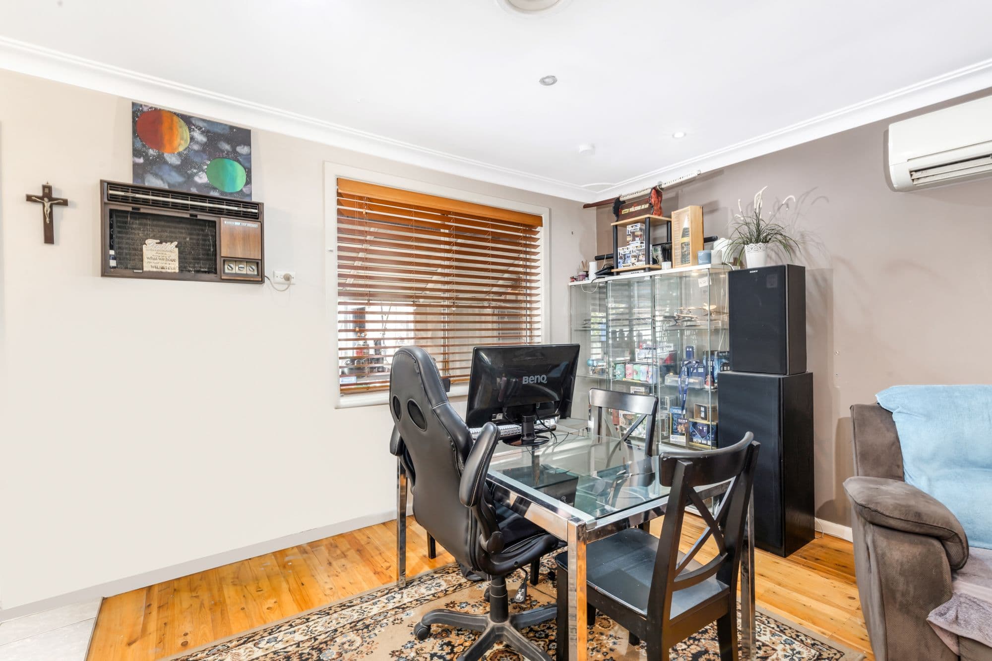 69 Mamre Road, St Marys NSW 2760, St Marys - Thumbnail 8