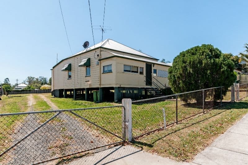 62 Tiger Street, WEST IPSWICH QLD 4305, West Ipswich - Image 1