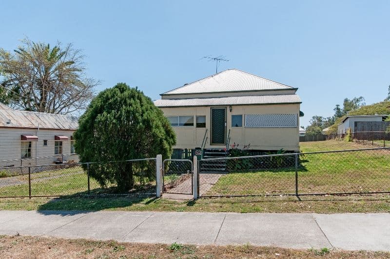 62 Tiger Street, WEST IPSWICH QLD 4305, West Ipswich - Thumbnail 2