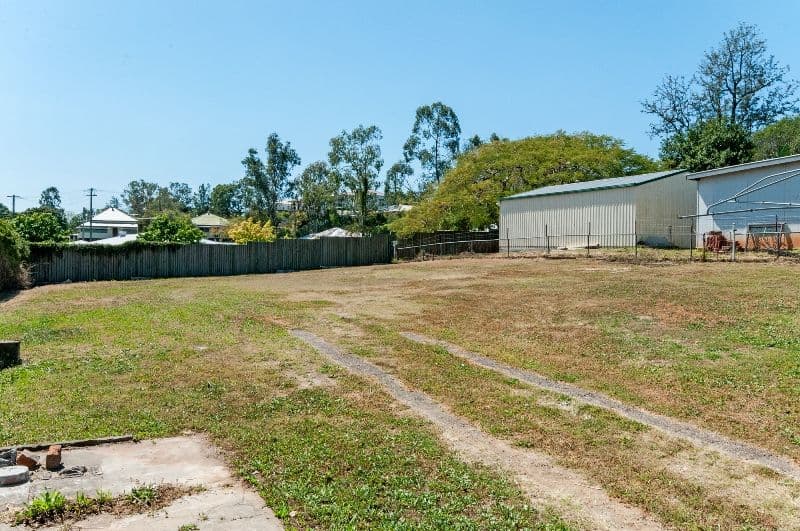 62 Tiger Street, WEST IPSWICH QLD 4305, West Ipswich - Thumbnail 3