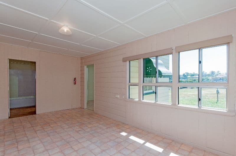62 Tiger Street, WEST IPSWICH QLD 4305, West Ipswich - Thumbnail 5