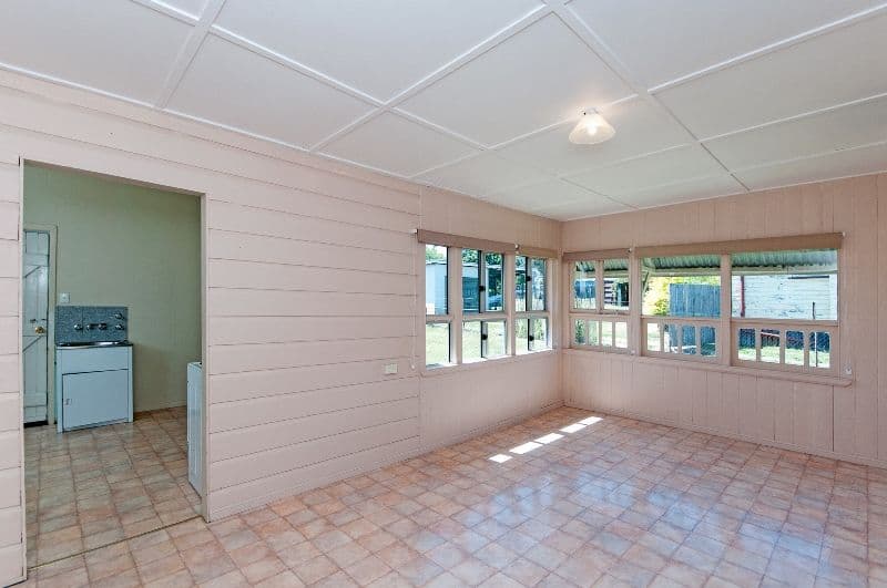 62 Tiger Street, WEST IPSWICH QLD 4305, West Ipswich - Thumbnail 6