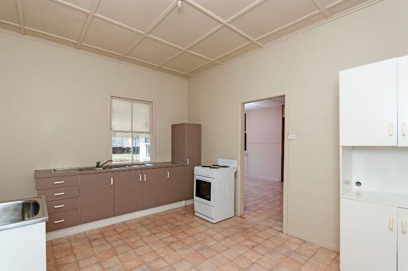 62 Tiger Street, WEST IPSWICH QLD 4305, West Ipswich - Thumbnail 7