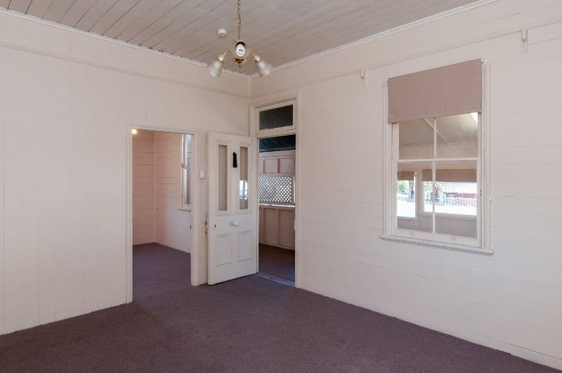 62 Tiger Street, WEST IPSWICH QLD 4305, West Ipswich - Thumbnail 8