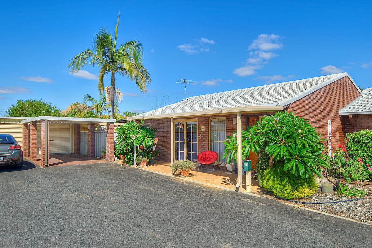 12/4 Court Street, West Busselton, West Busselton - Thumbnail 3