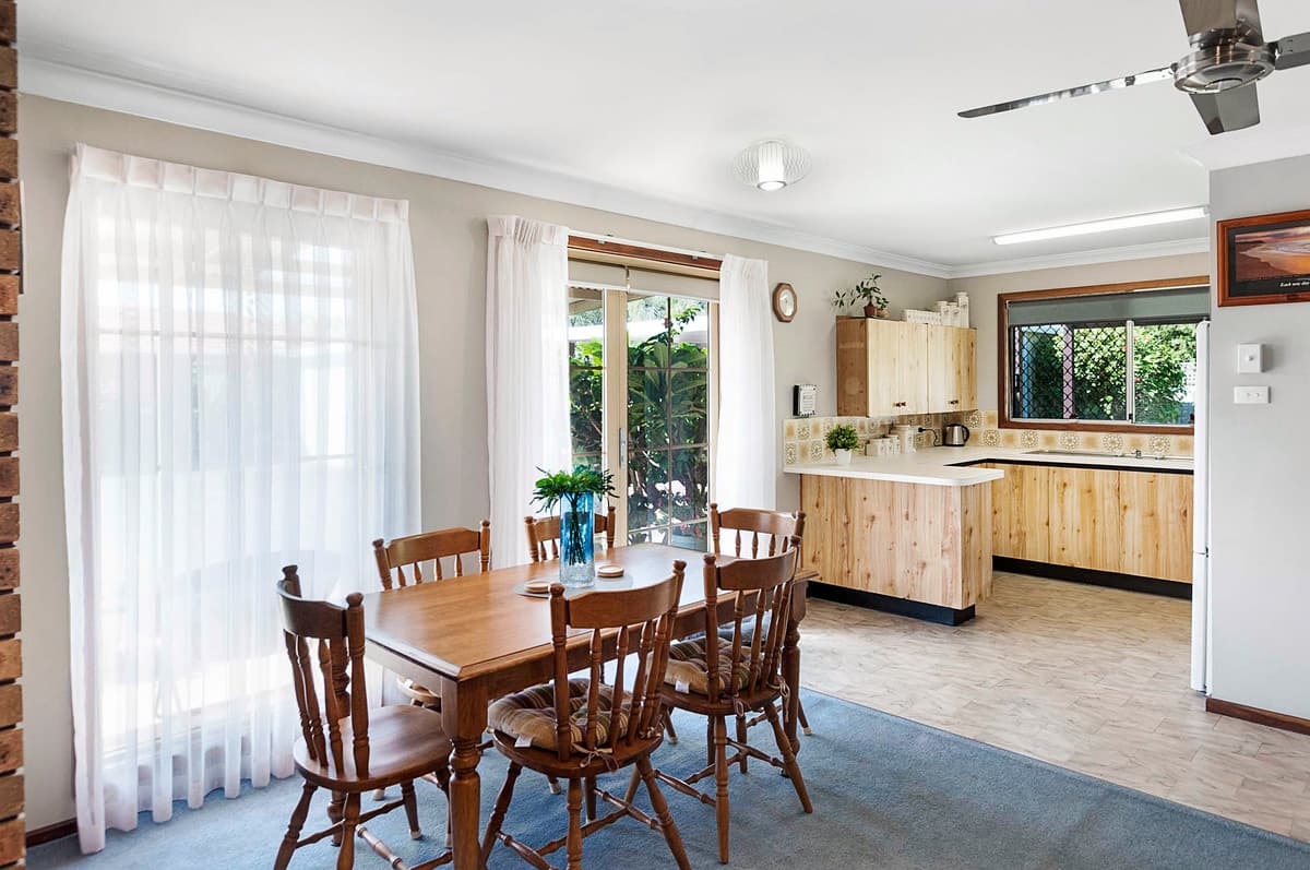 12/4 Court Street, West Busselton, West Busselton - Thumbnail 4