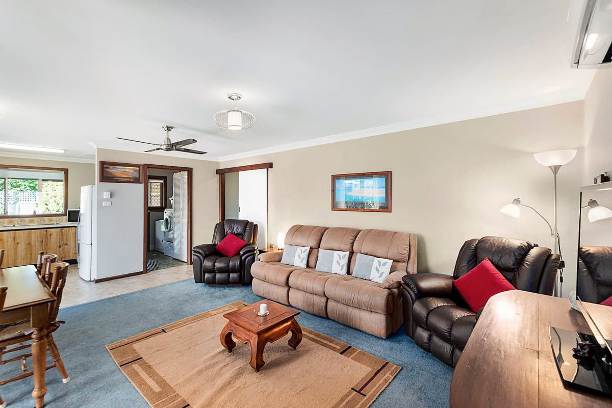 12/4 Court Street, West Busselton, West Busselton - Thumbnail 5