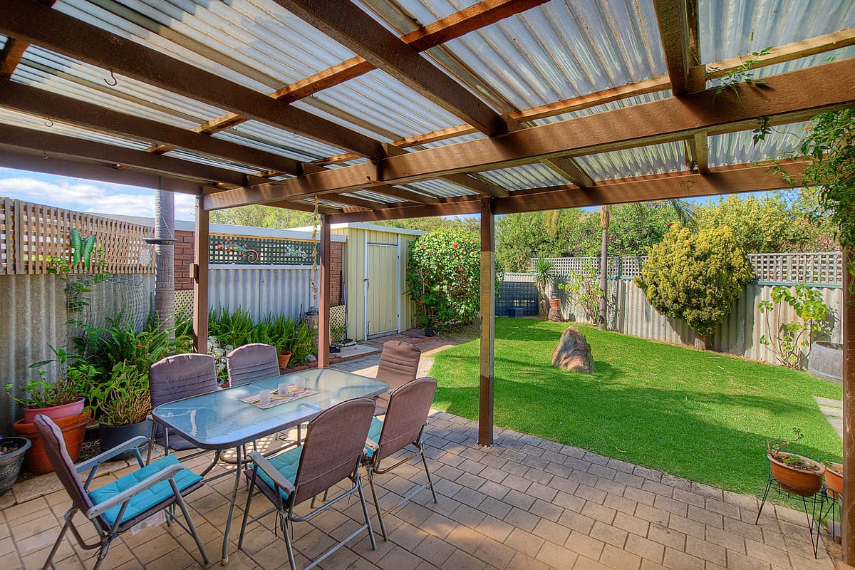 12/4 Court Street, West Busselton, West Busselton - Thumbnail 7