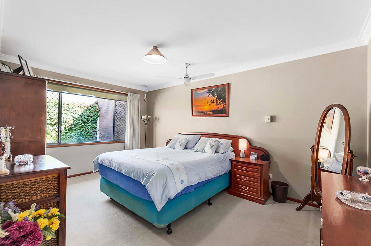 12/4 Court Street, West Busselton, West Busselton - Thumbnail 8