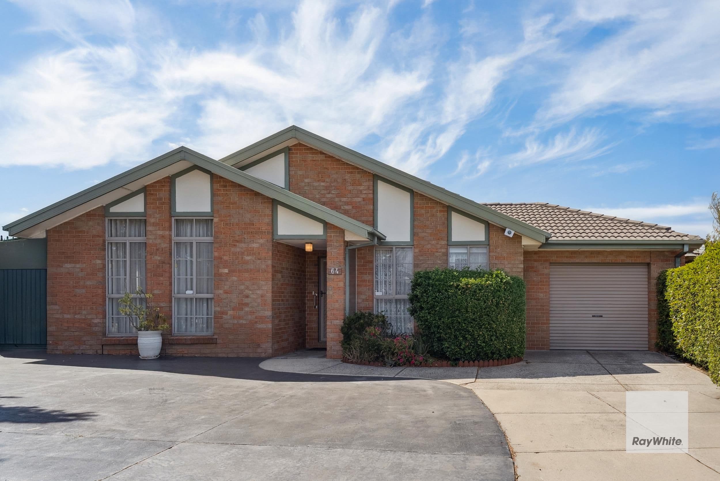 64 Boberrit Wynd, Sydenham VIC 3037, Sydenham - Image 1