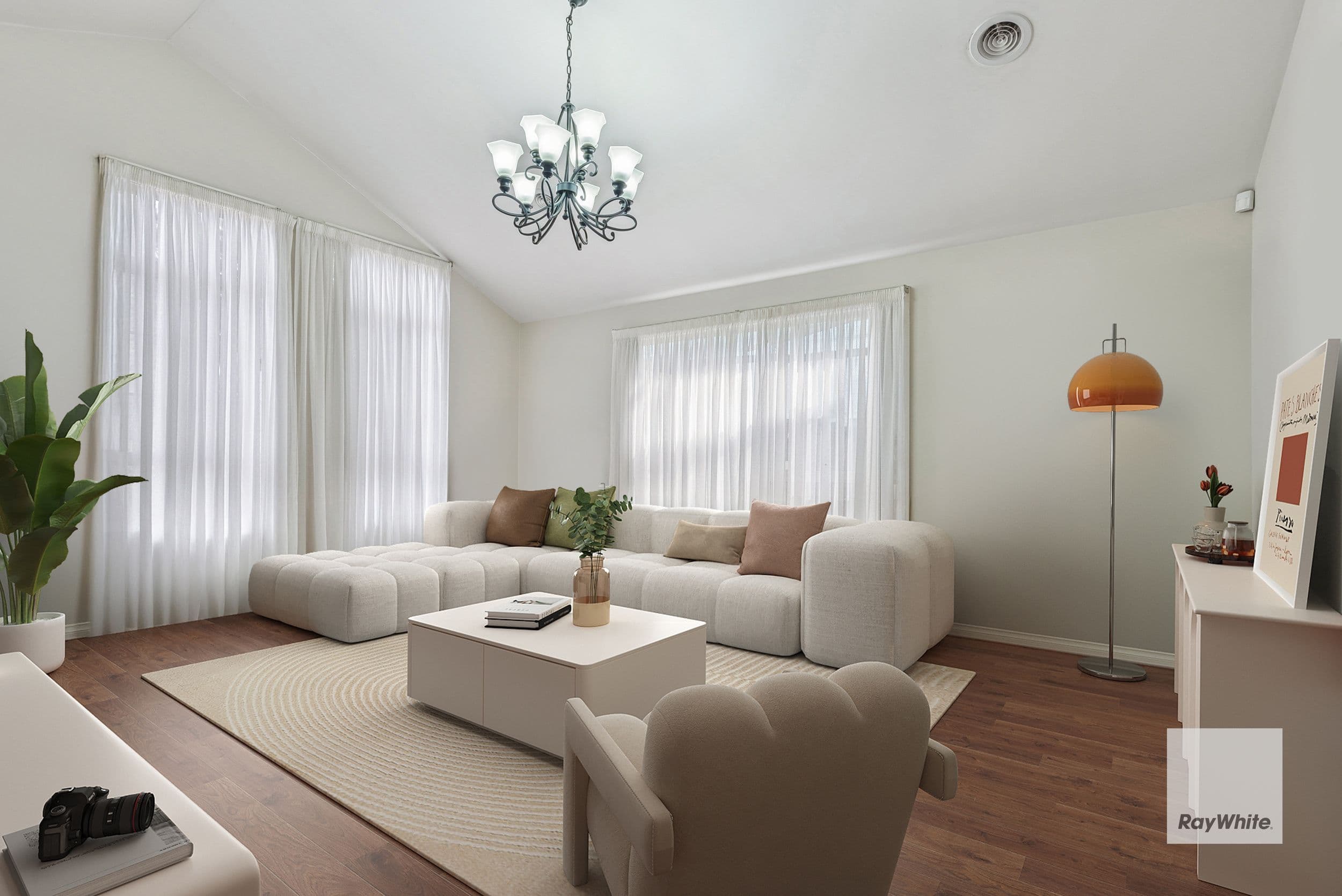 64 Boberrit Wynd, Sydenham VIC 3037, Sydenham - Thumbnail 2