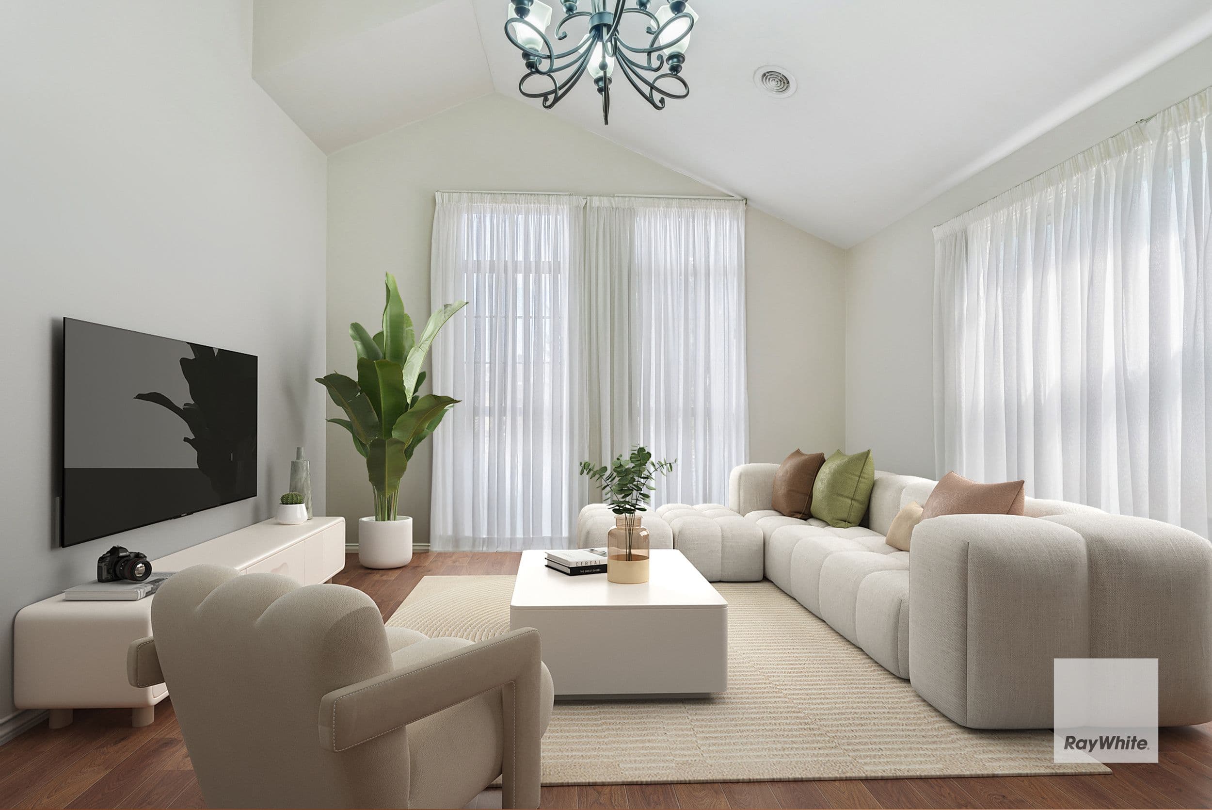 64 Boberrit Wynd, Sydenham VIC 3037, Sydenham - Thumbnail 3