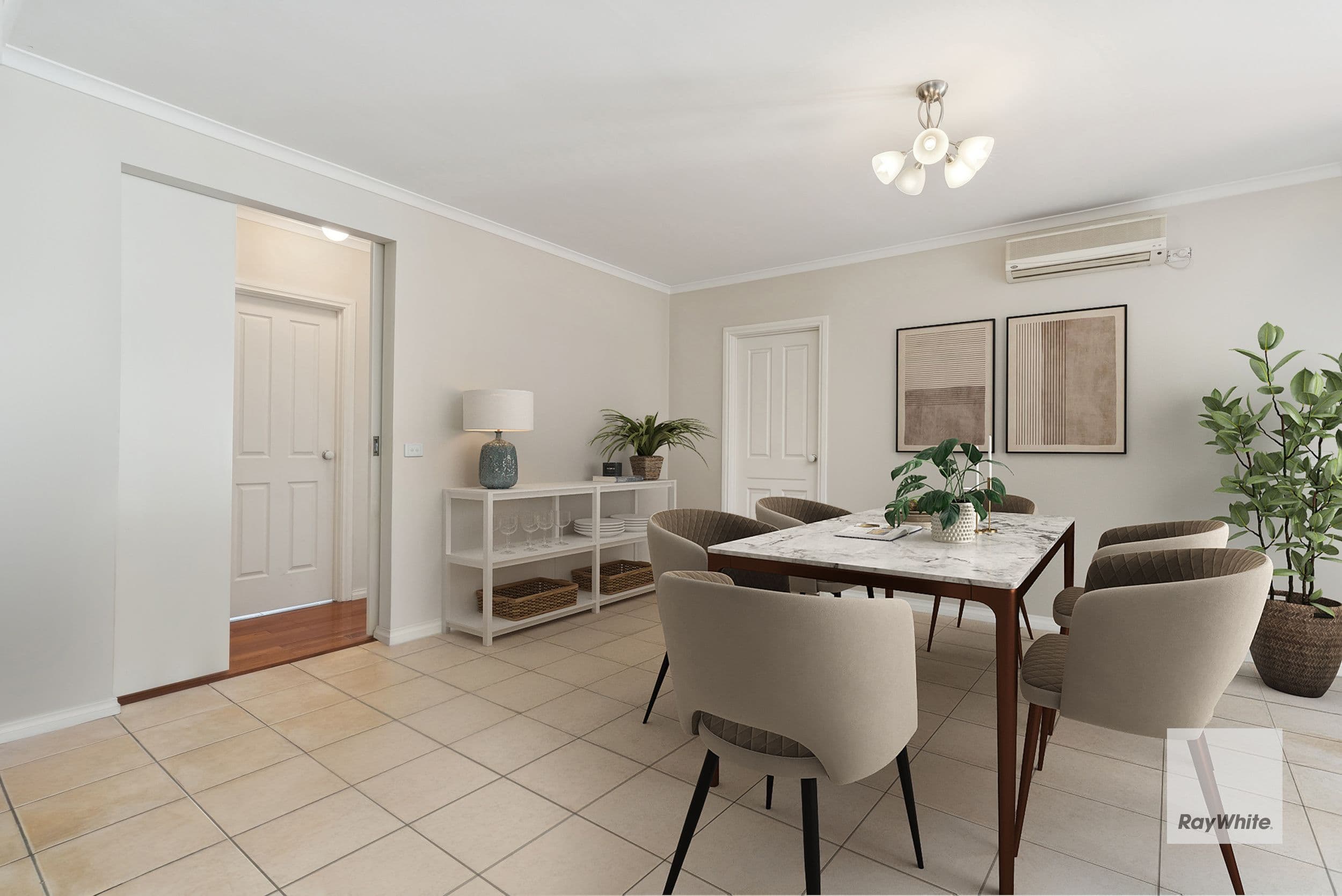 64 Boberrit Wynd, Sydenham VIC 3037, Sydenham - Thumbnail 4