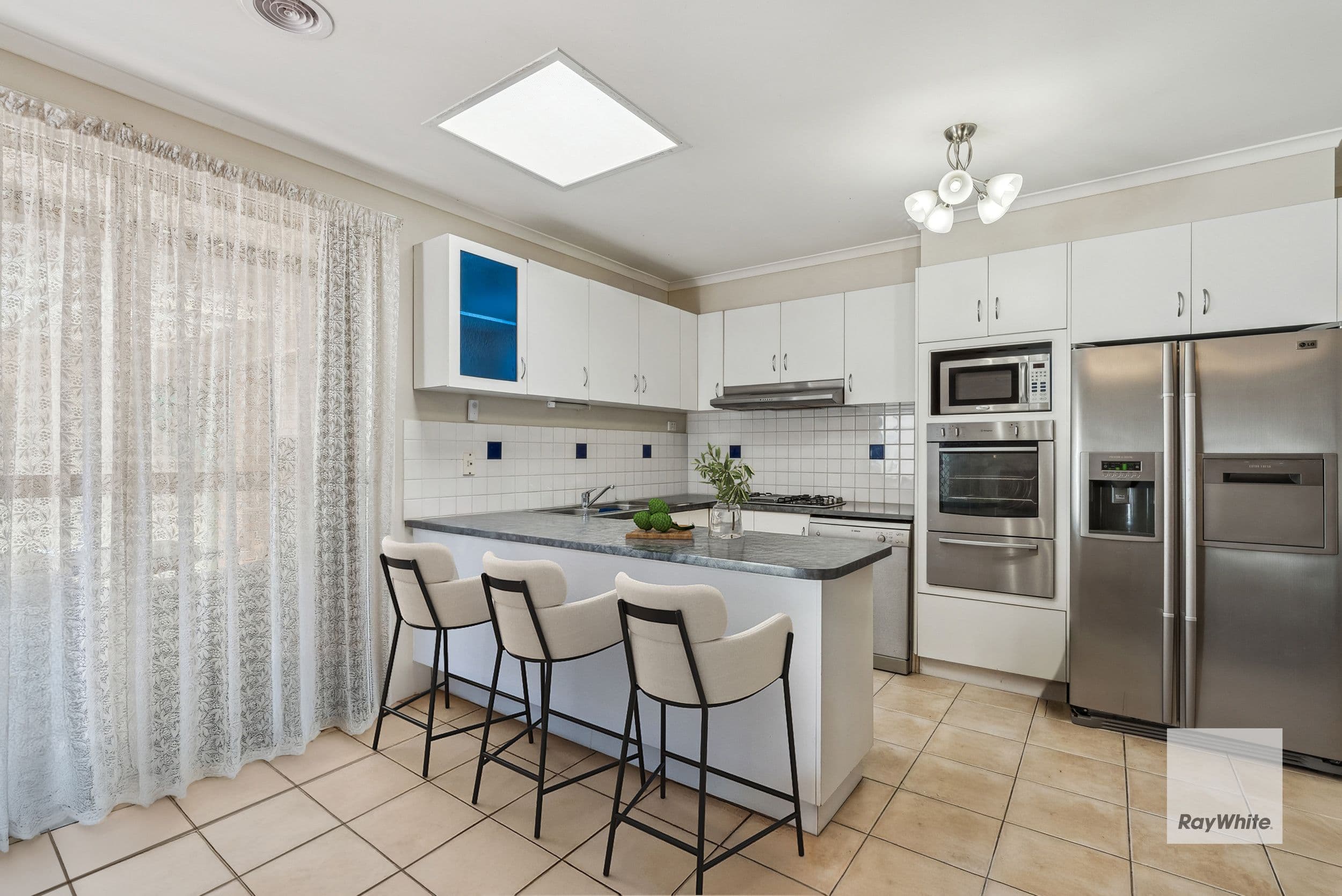 64 Boberrit Wynd, Sydenham VIC 3037, Sydenham - Thumbnail 5