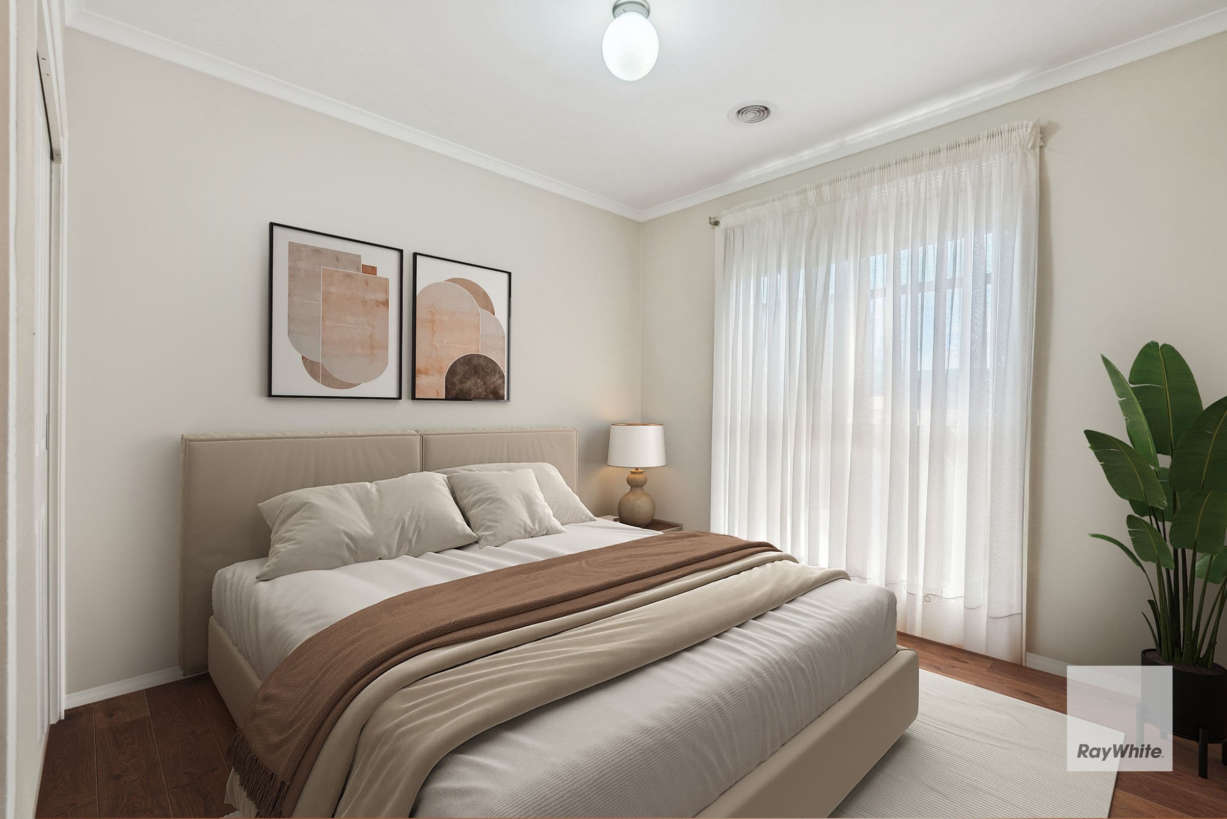 64 Boberrit Wynd, Sydenham VIC 3037, Sydenham - Thumbnail 6