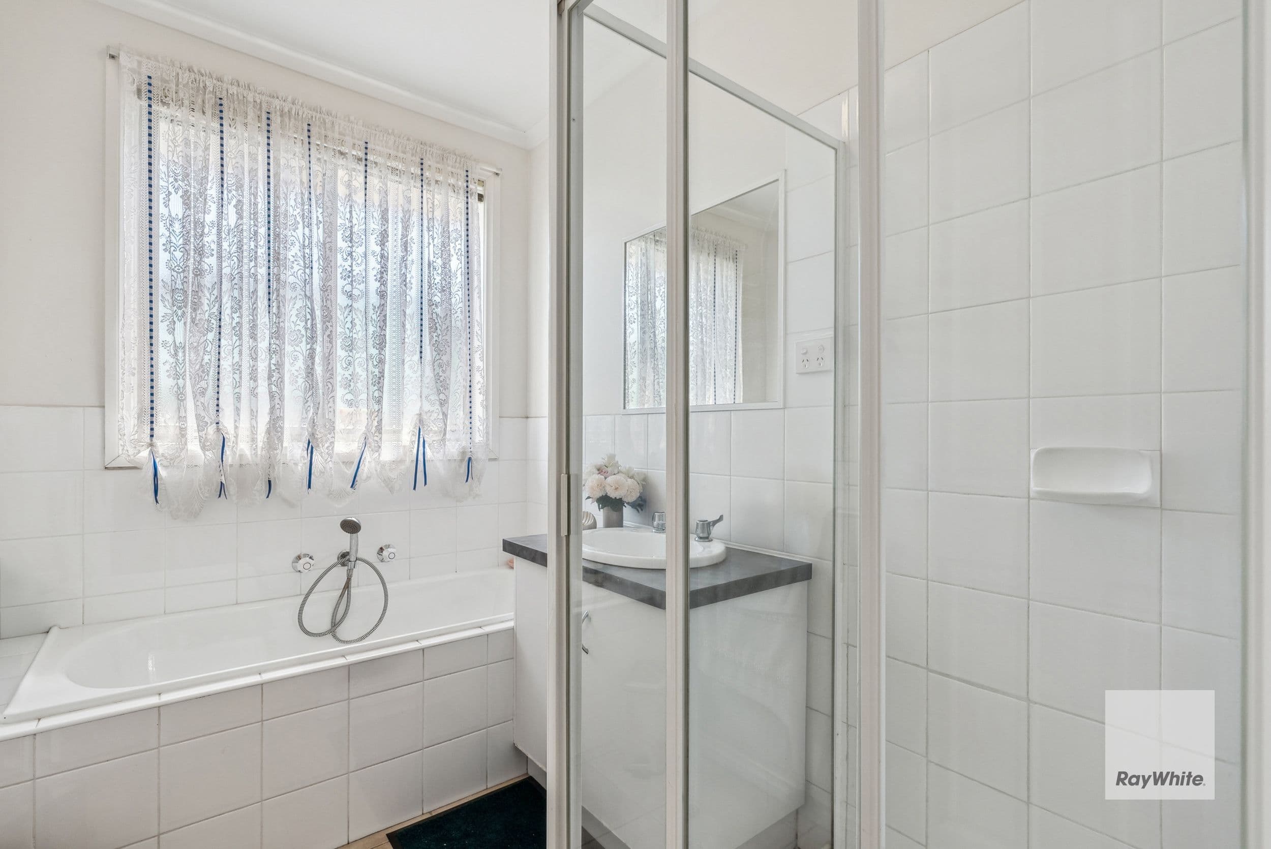 64 Boberrit Wynd, Sydenham VIC 3037, Sydenham - Thumbnail 7