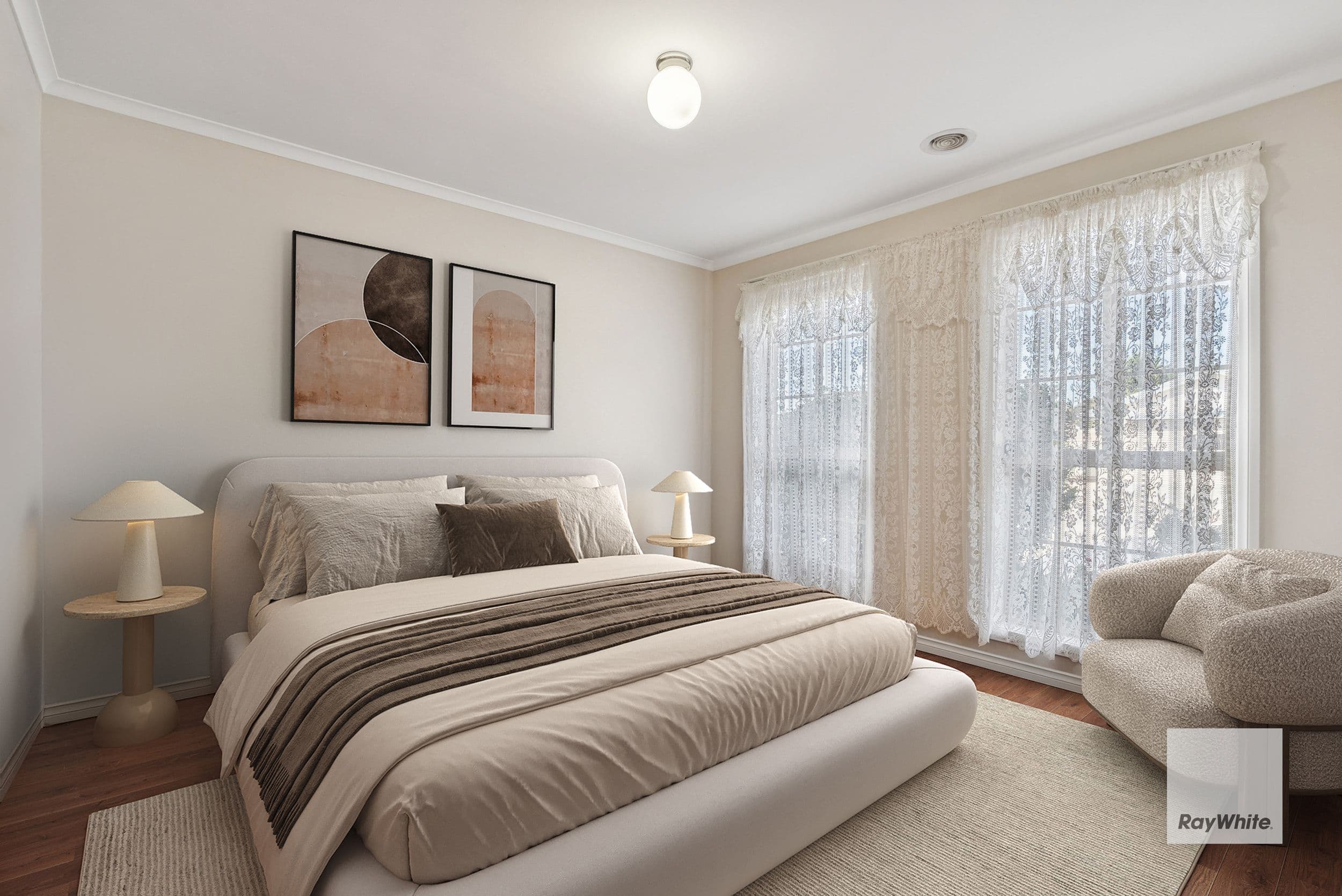 64 Boberrit Wynd, Sydenham VIC 3037, Sydenham - Thumbnail 8