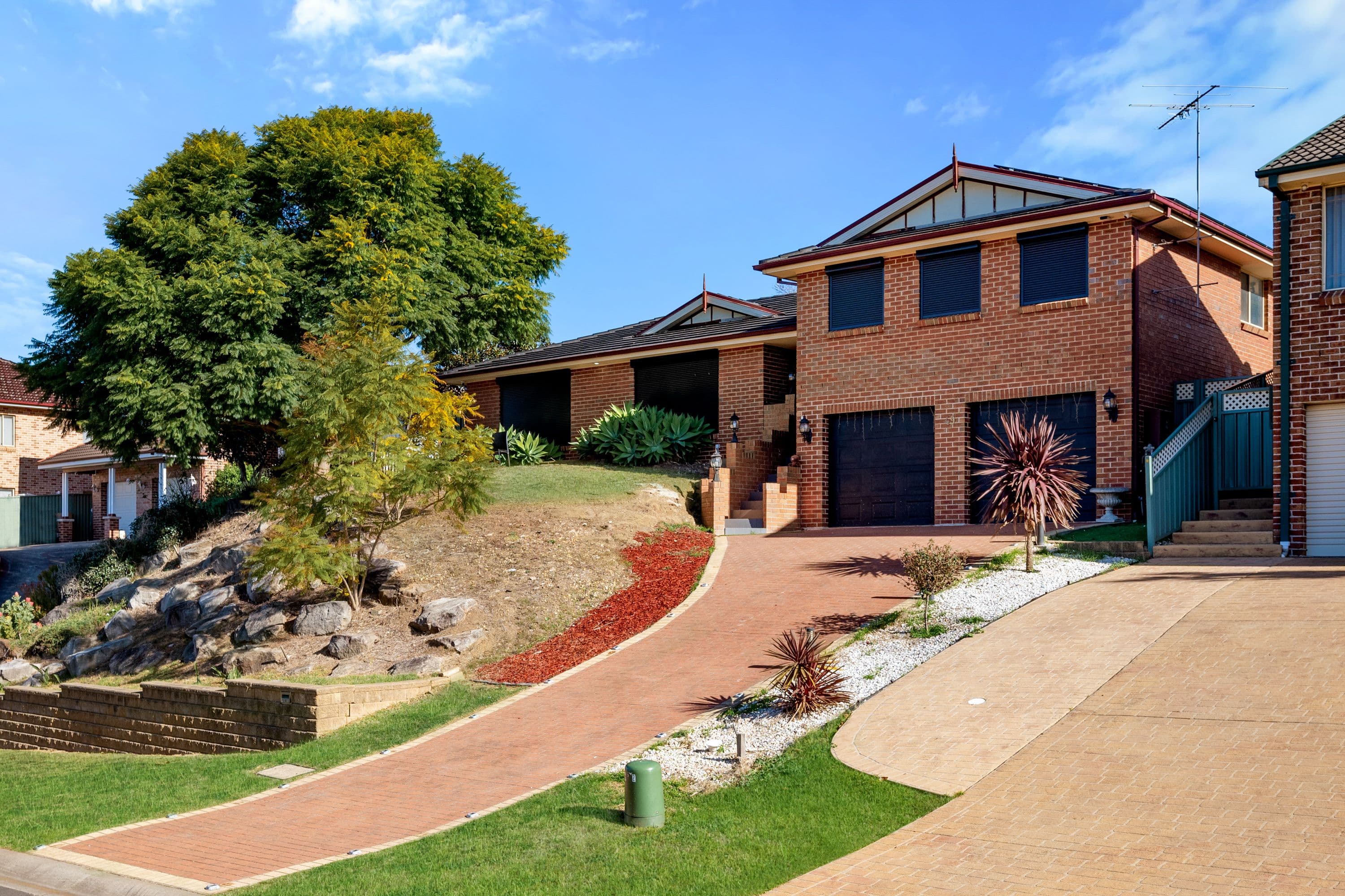 49 Claremont Circuit, Glen Alpine NSW 2560, Glen Alpine - Image 1