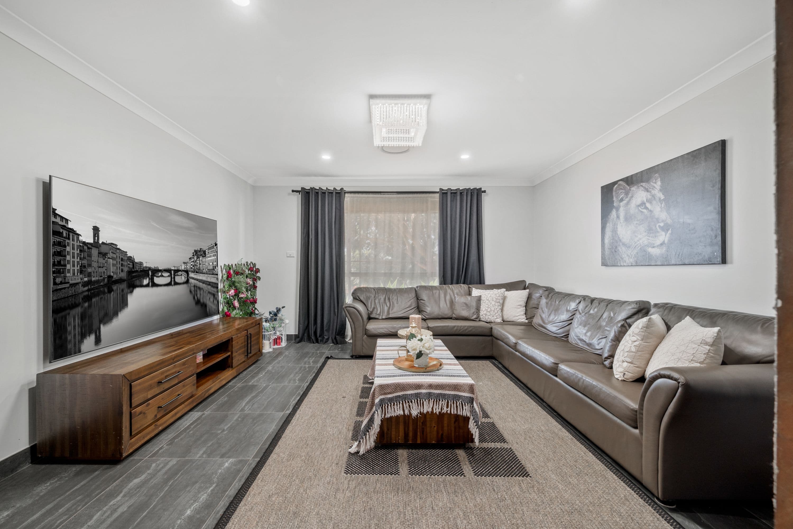 49 Claremont Circuit, Glen Alpine NSW 2560, Glen Alpine - Thumbnail 3