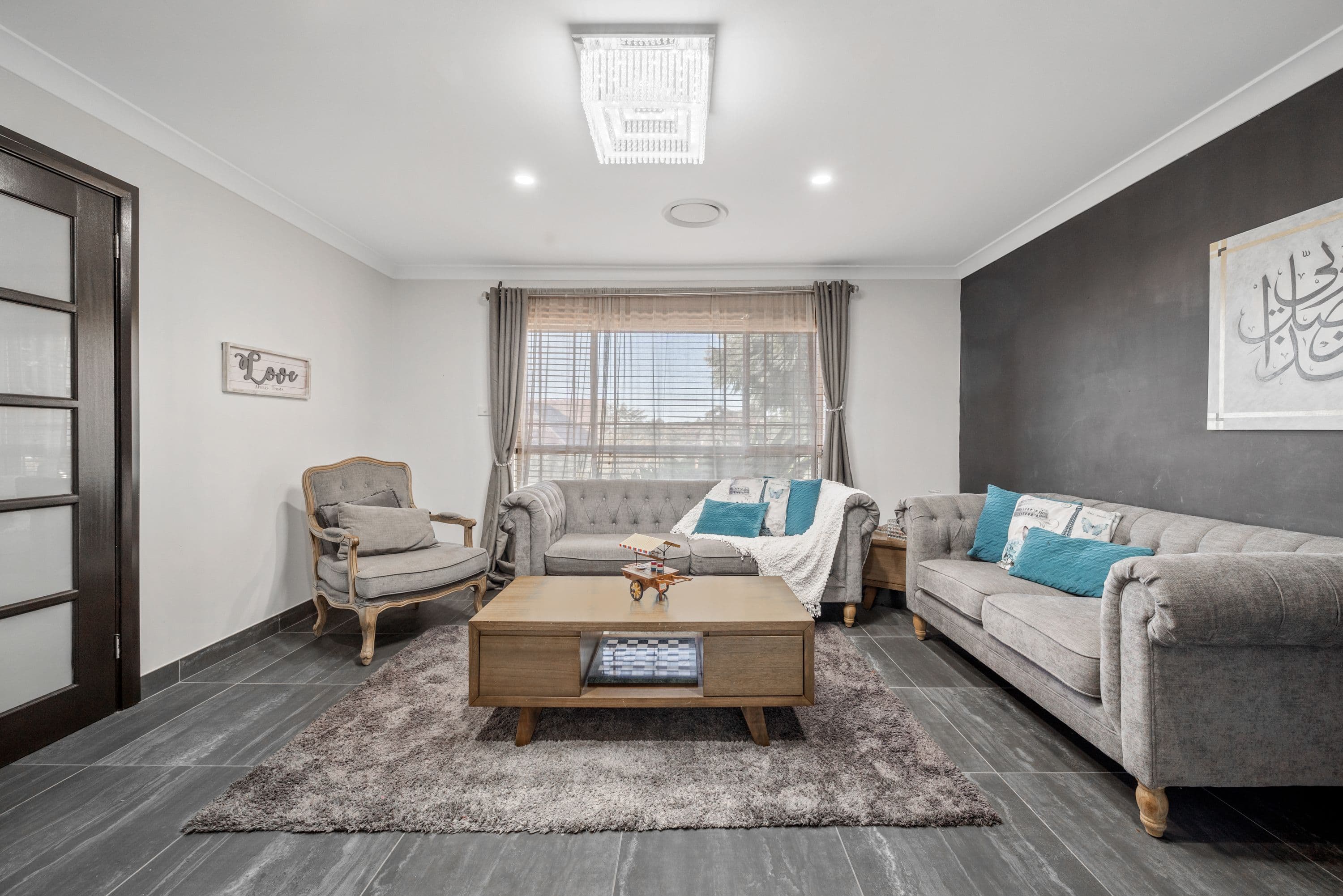 49 Claremont Circuit, Glen Alpine NSW 2560, Glen Alpine - Thumbnail 4