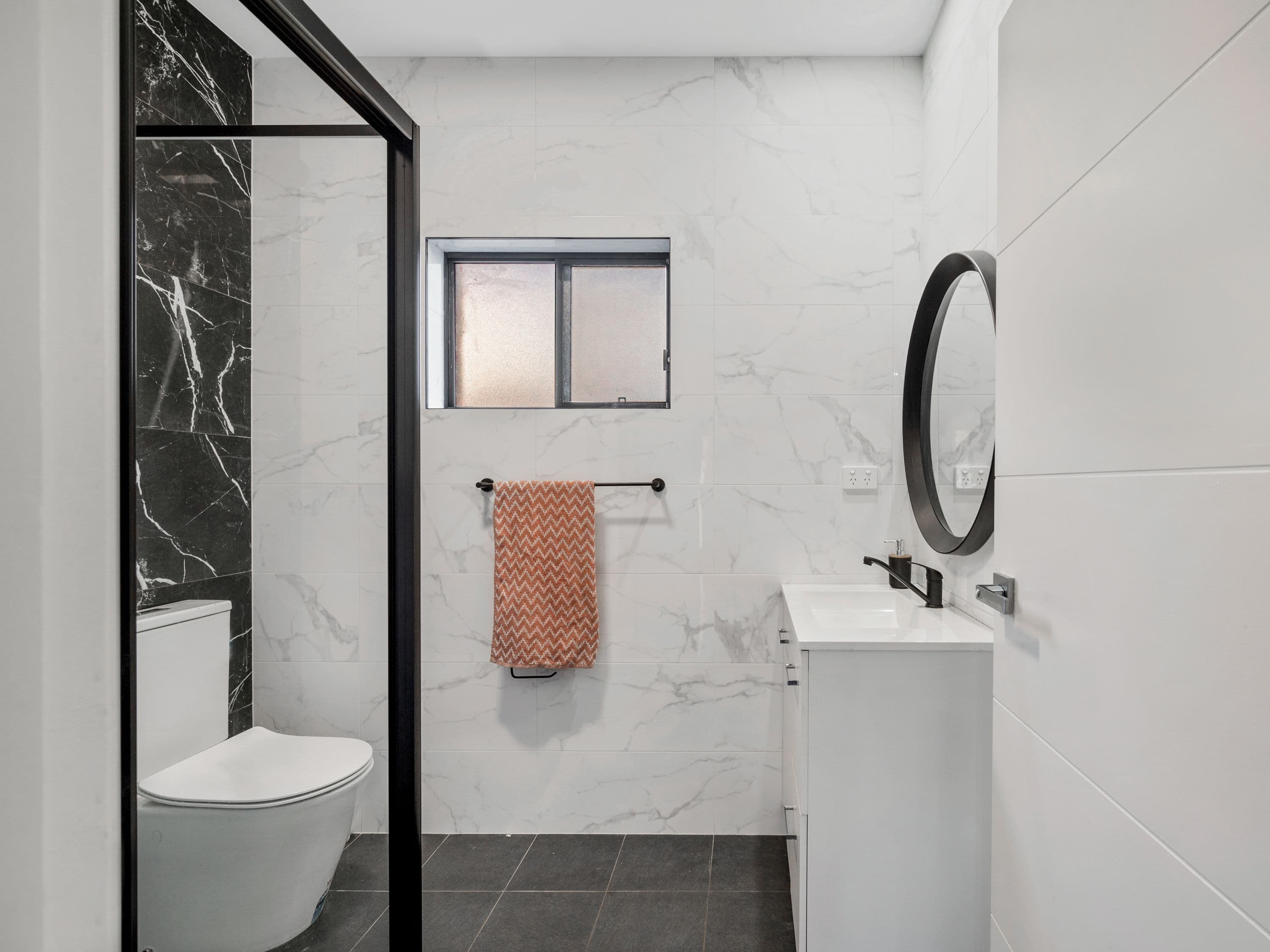 49 Claremont Circuit, Glen Alpine NSW 2560, Glen Alpine - Thumbnail 7