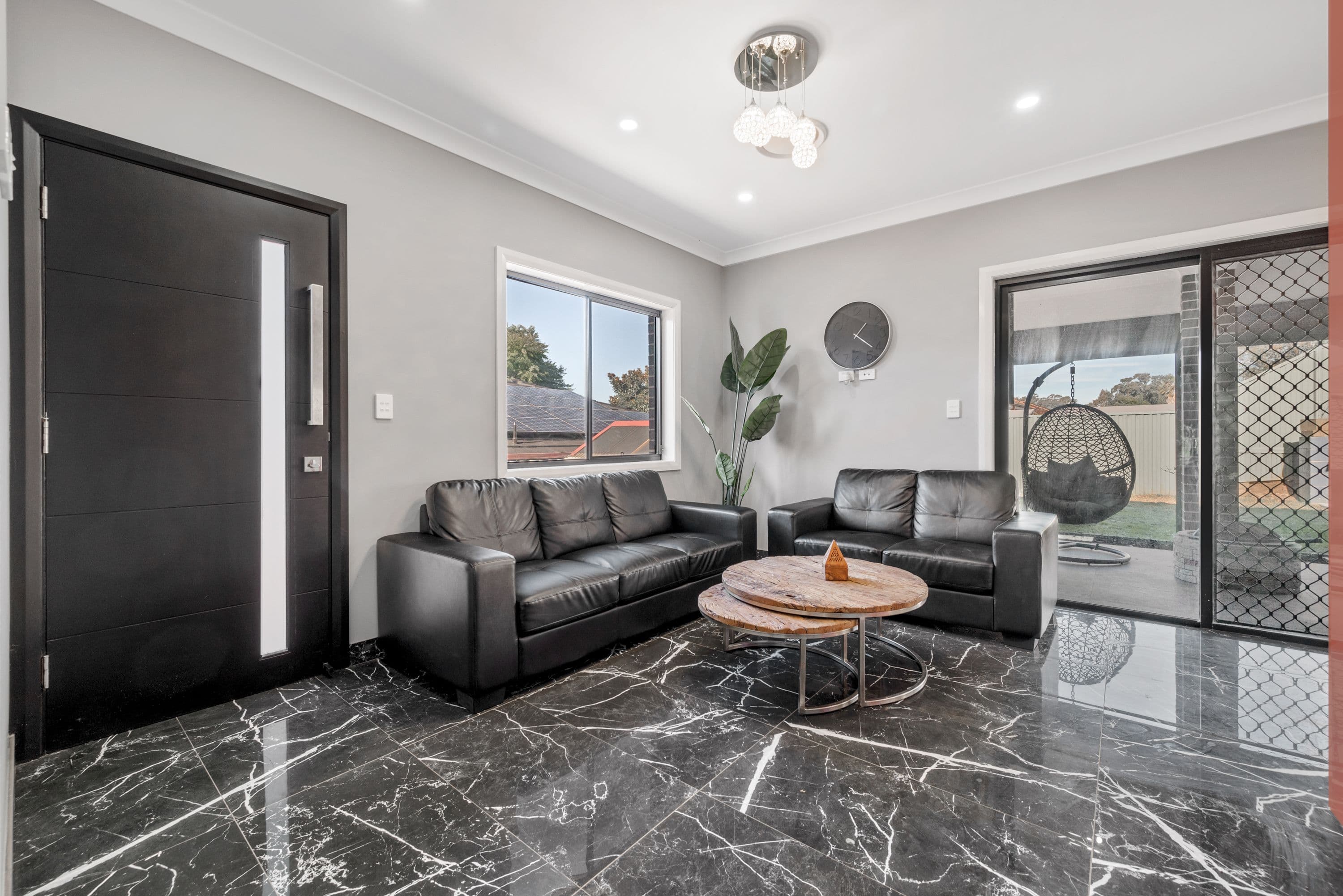 49 Claremont Circuit, Glen Alpine NSW 2560, Glen Alpine - Thumbnail 8