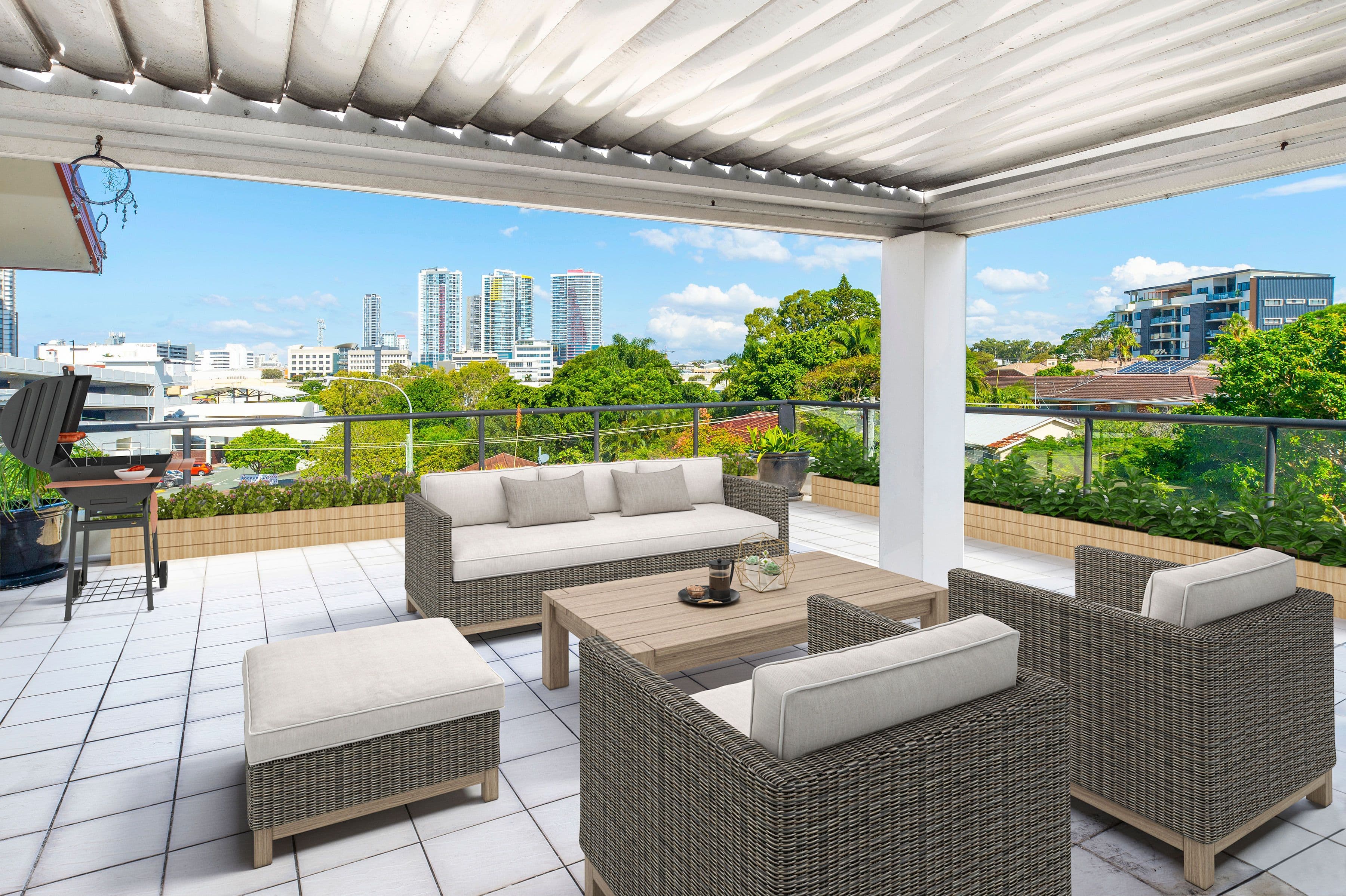 31 Railway Street, Southport QLD 4215, Southport - Image 1